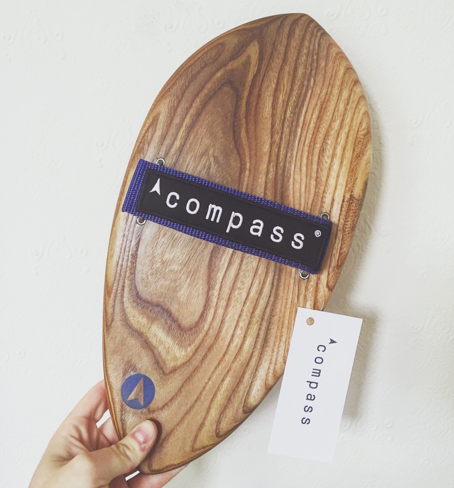 Compass handplanes gallery images instagram handplane bodysurf bodysurfing handplanes uk wooden surf