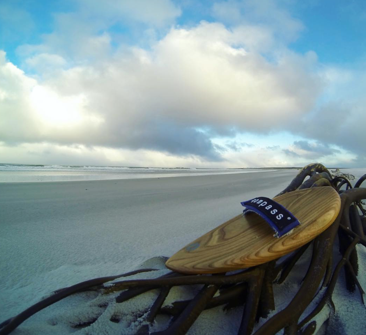 Compass handplanes gallery images instagram handplane bodysurf bodysurfing handplanes uk wooden surf