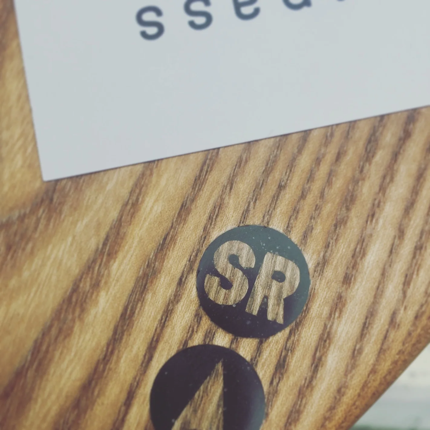 initials compass handplanes best bodysurf handplanes personalisation