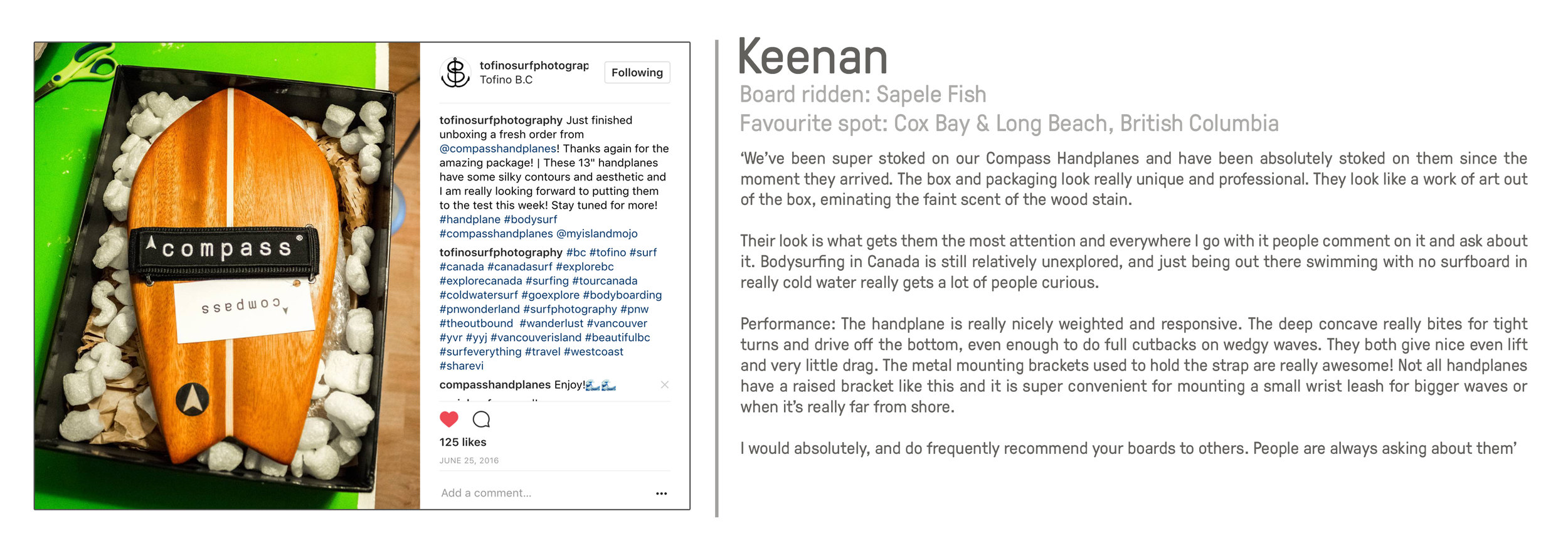 Keenan review.jpg