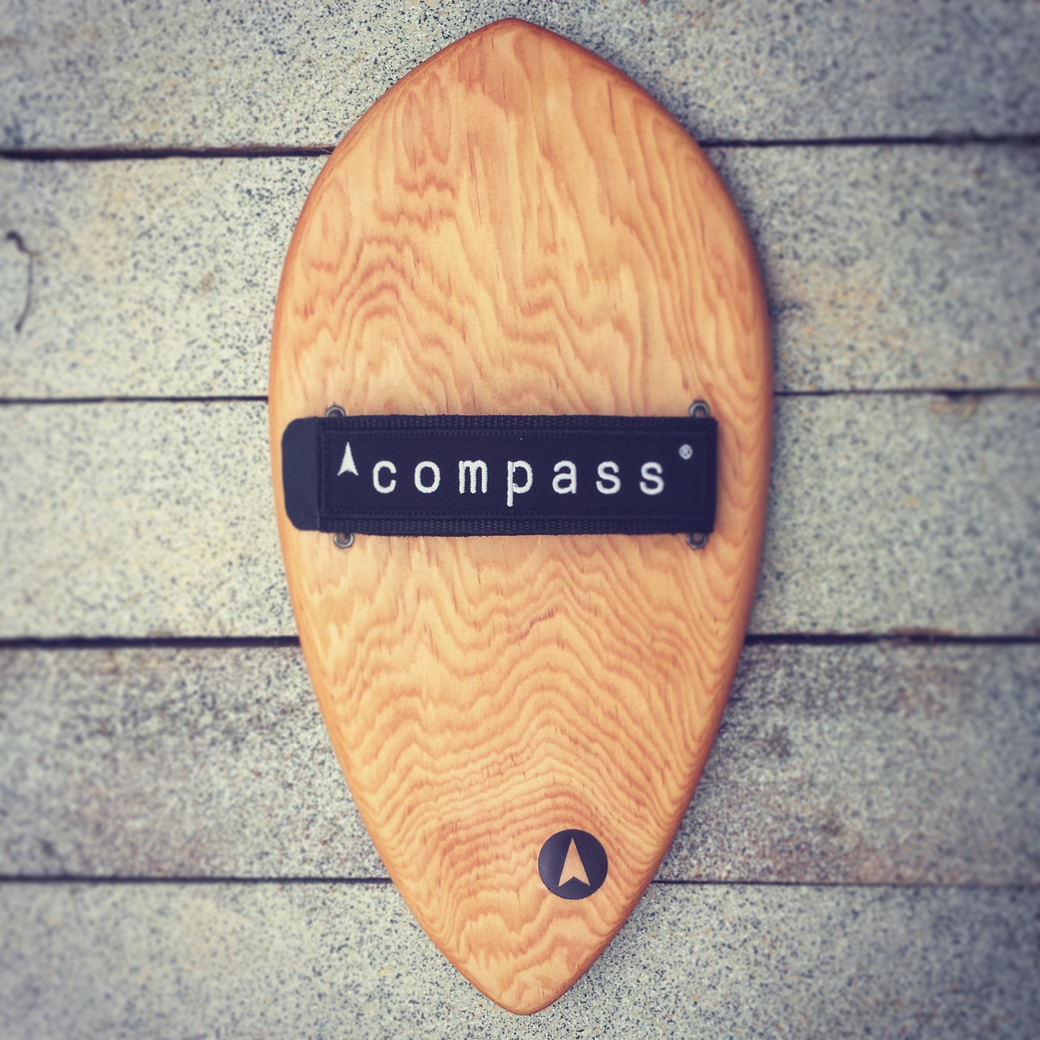 Compass Handplanes bodysurf bodysurfing wooden handplanes for surf big easy surf handplaning handboard handmade workshop for sale in shops 