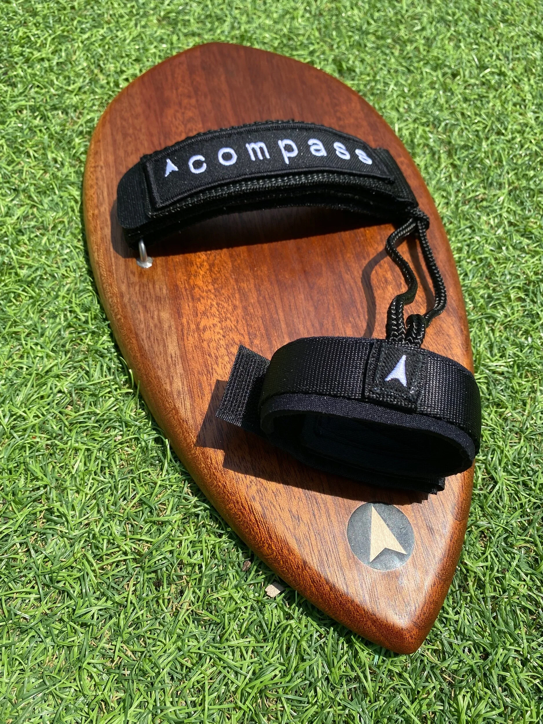 0AF7B948-353D-41CA-83F0-16F1F5FA80A4