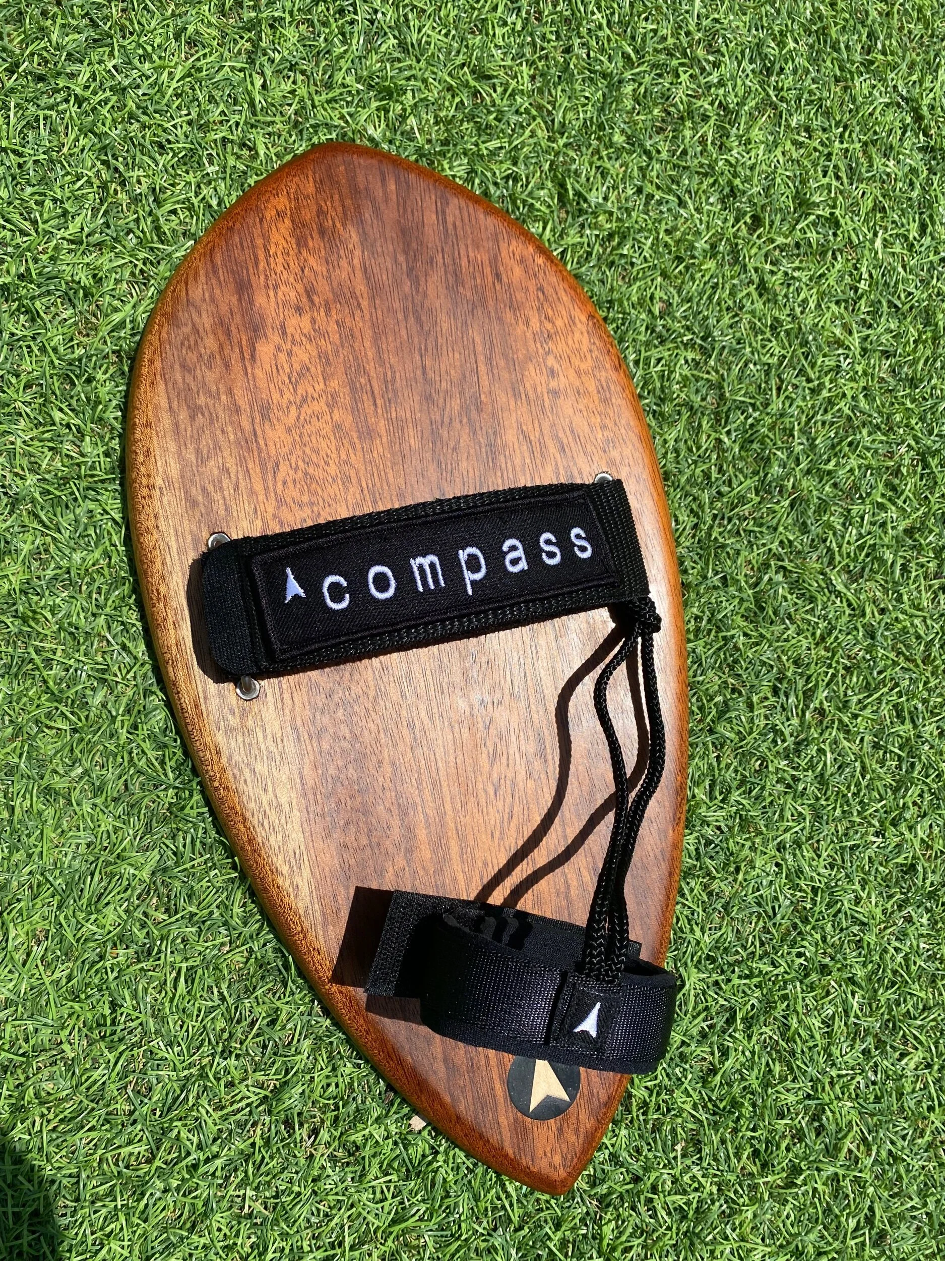 8DC89104-DC33-42F9-BFE7-4A78141A04DD