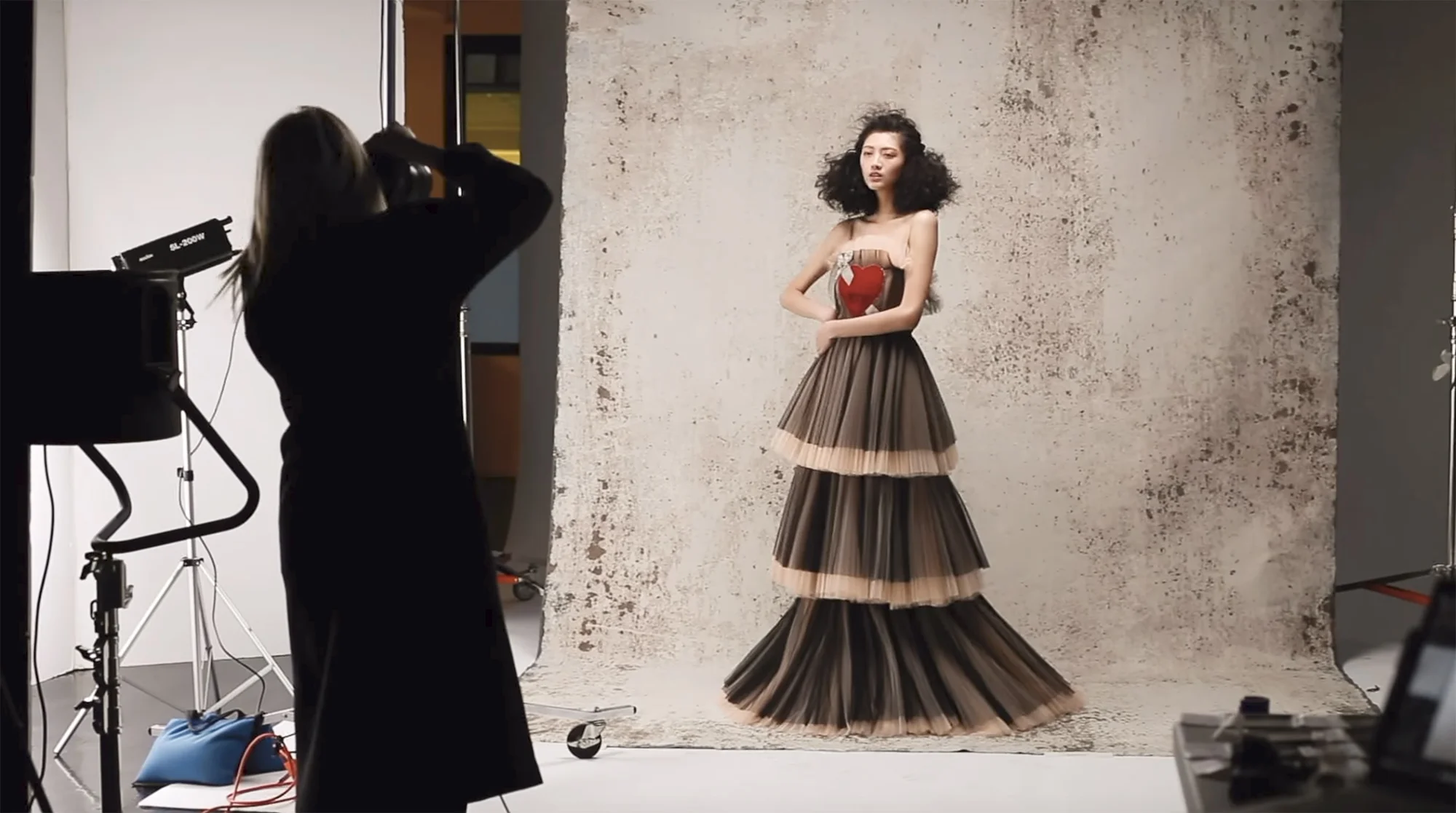 Vogue_TW_Emily_Soto_w.jpg