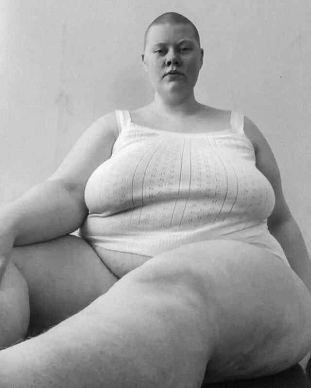 Excited to finally share a new series for @vogueitalia I started at the beginning of quarantine with the help of the incredible @isoldhalldorudottir who was the first one willing to shoot remotely + several times. With so much sadness going on in our