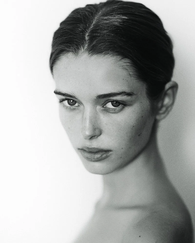 Stella ✨ @stella.hanan @dnamodels