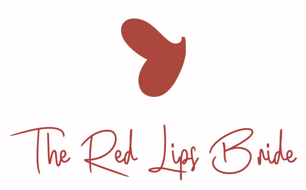 THE RED LIPS BRIDE LOGO.jpg