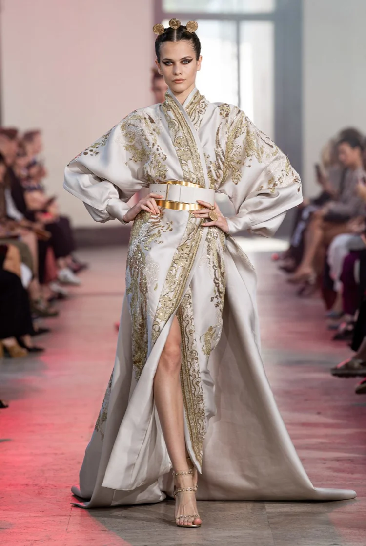 Foto: vogue.com
