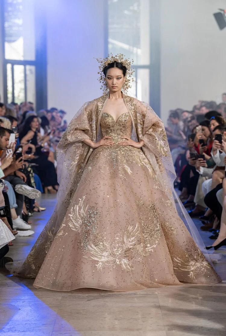 Foto: Vogue.com