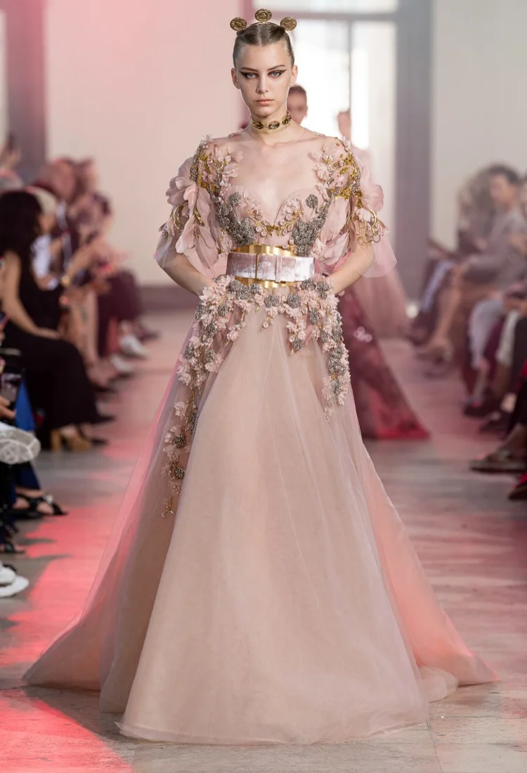 Foto: vogue.com