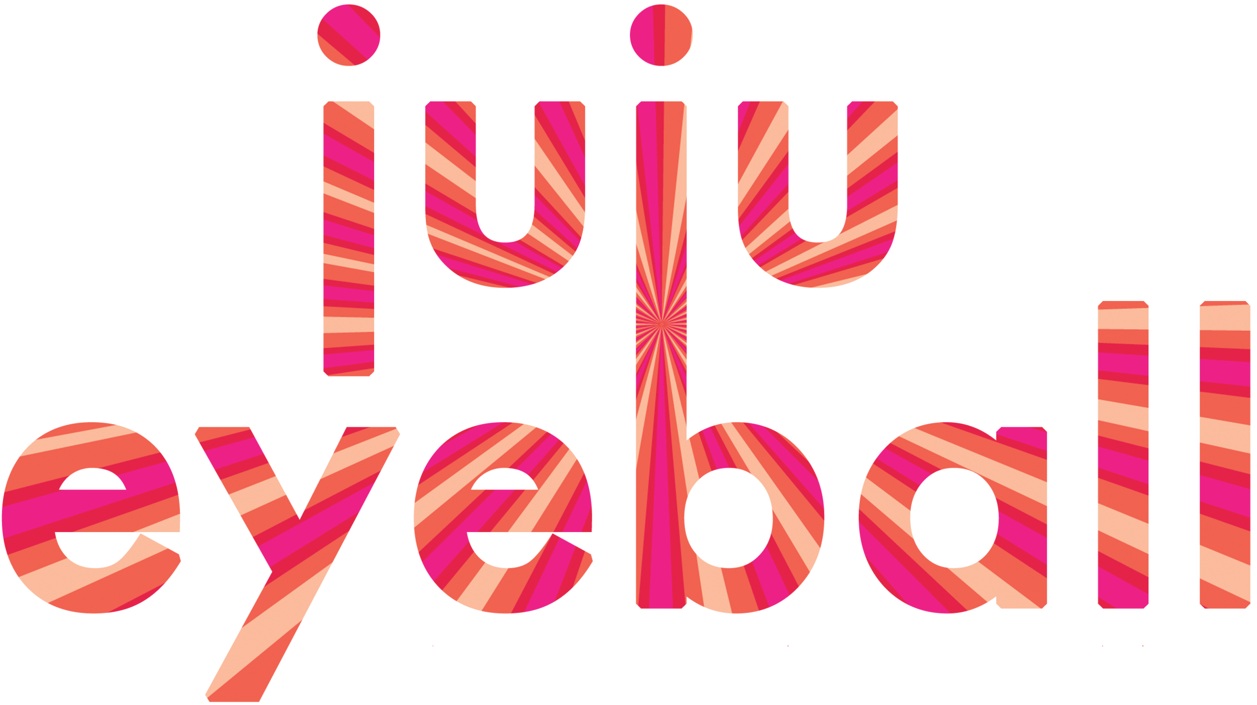 Juju-Eyeball-logo_psych.png