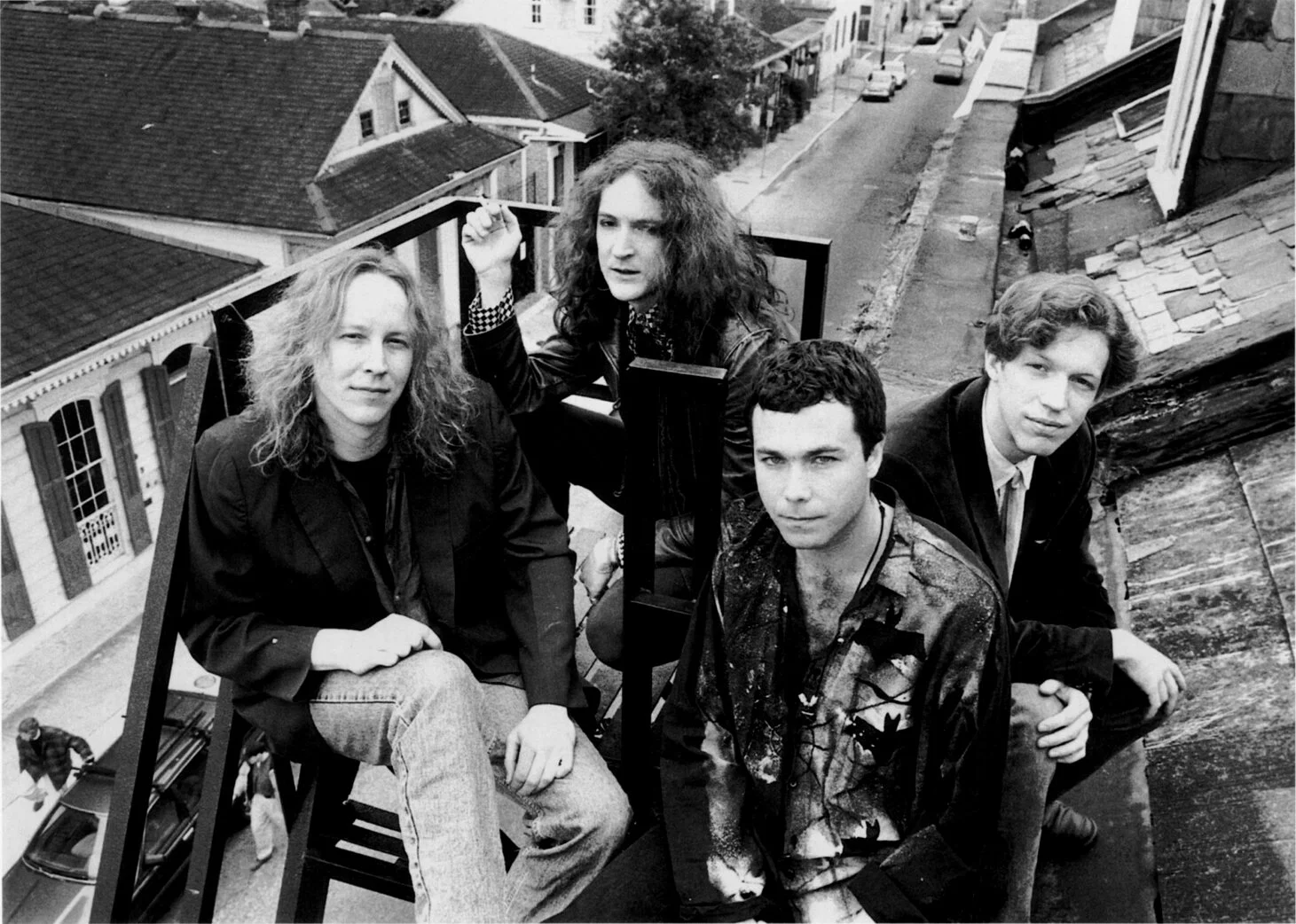 noisecandyB&WBAND copy.jpg