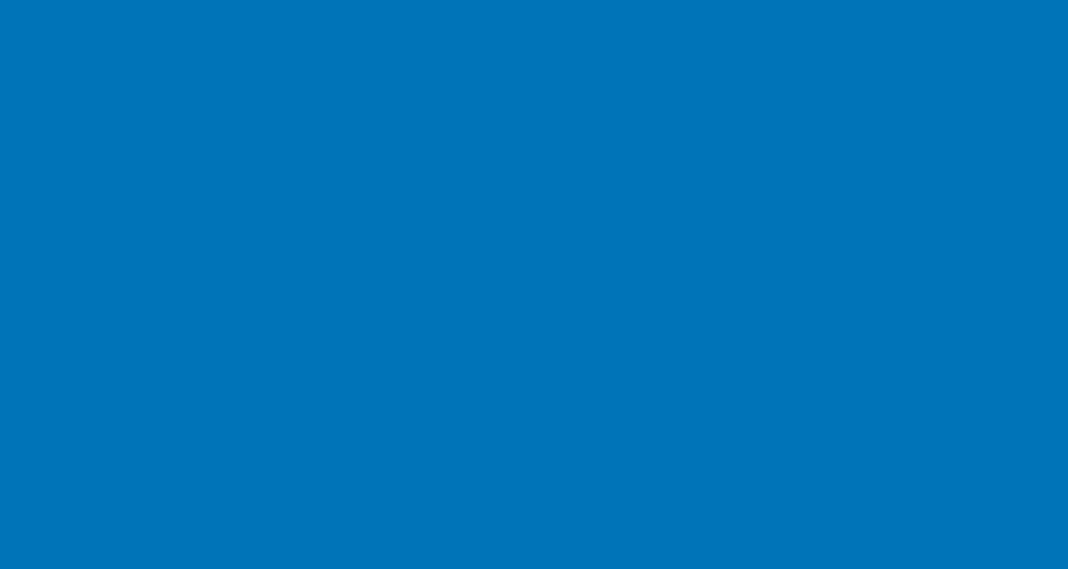 banner_color_solid.png