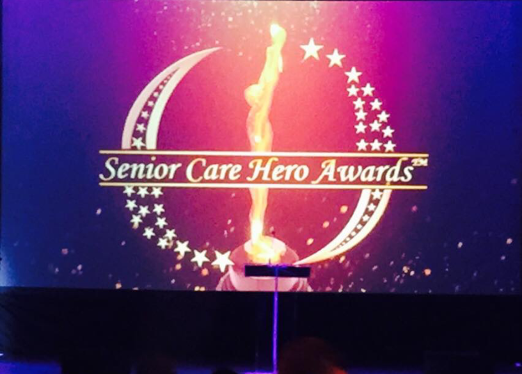 senior_care_award_2.png