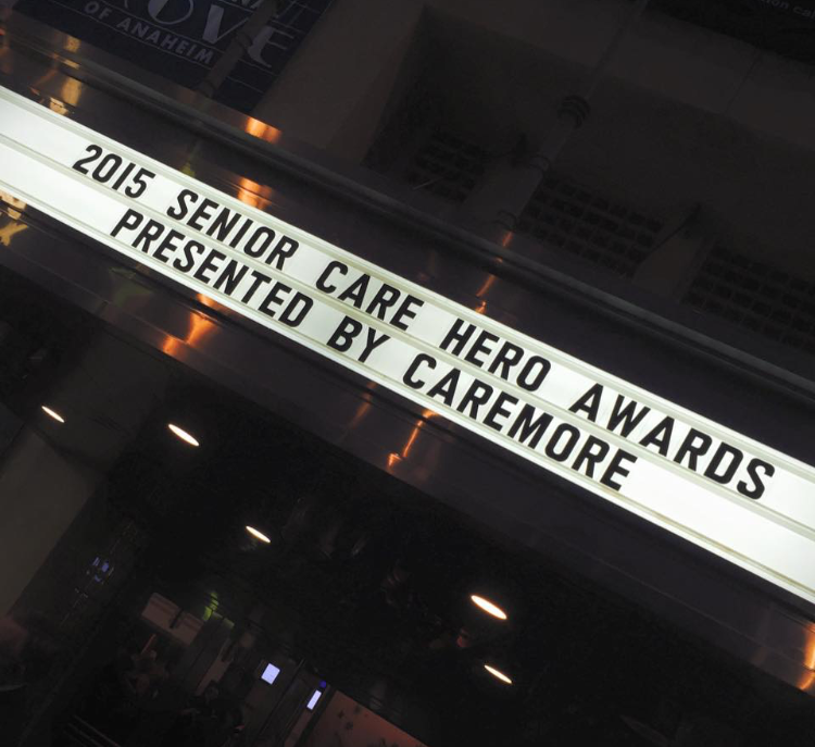 senior_care_award_1.png