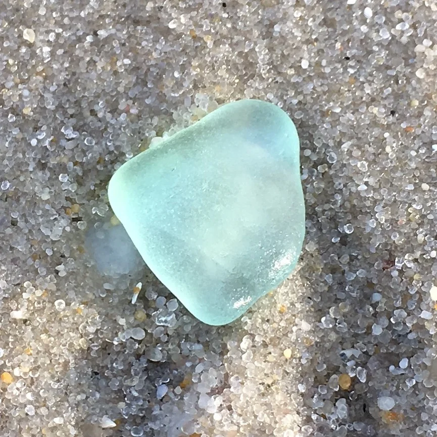 seafoam.JPG