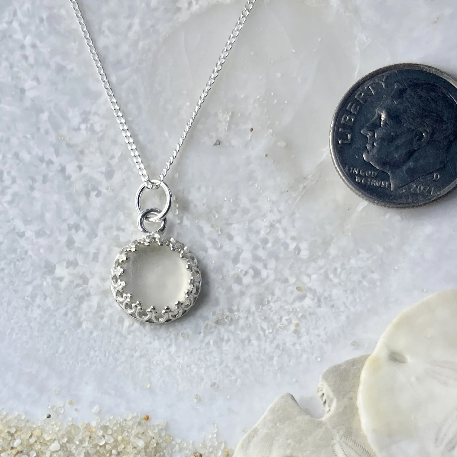 Petite Natural Cape May Diamond Necklace.jpg
