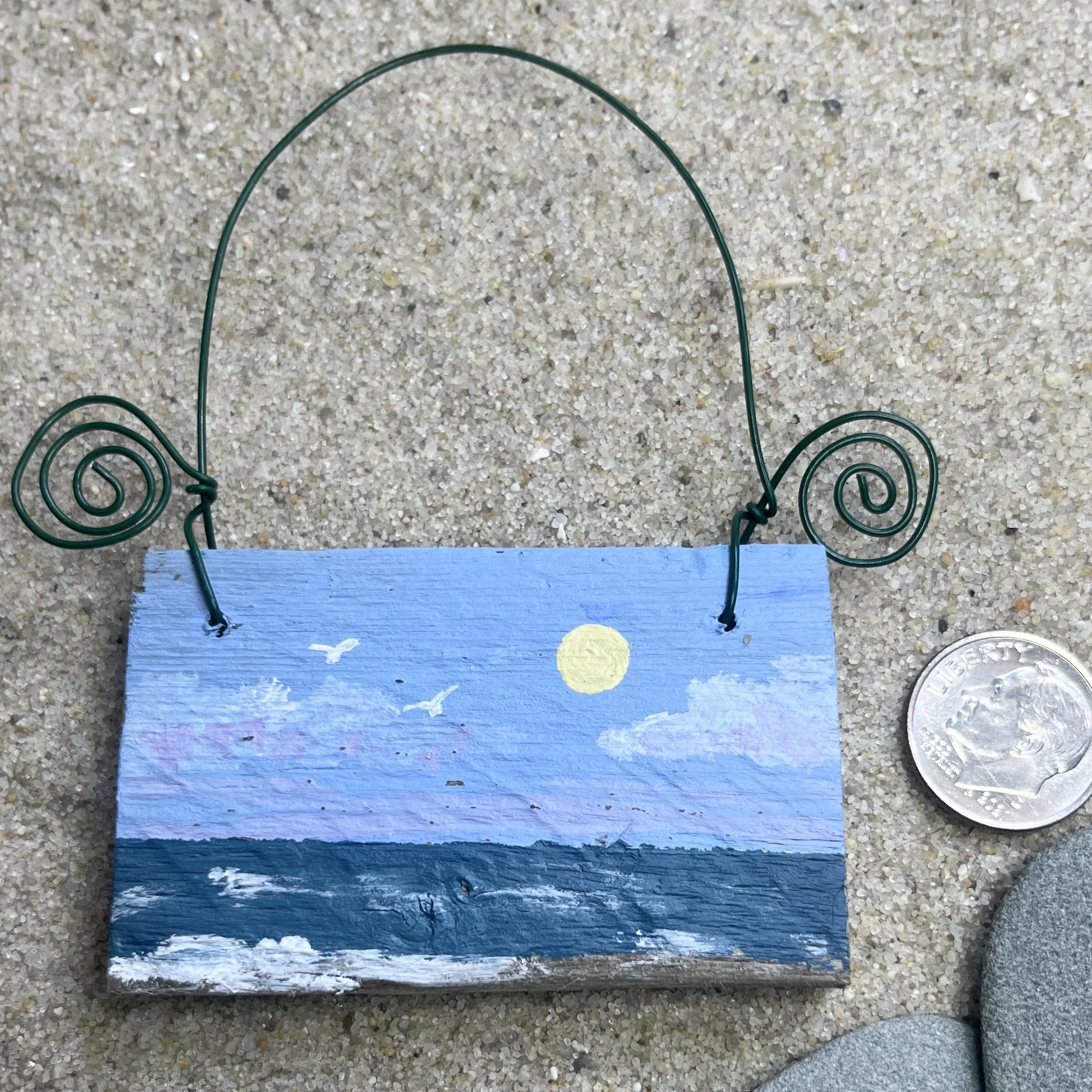 Driftwood Painting - Ornament 4.jpg