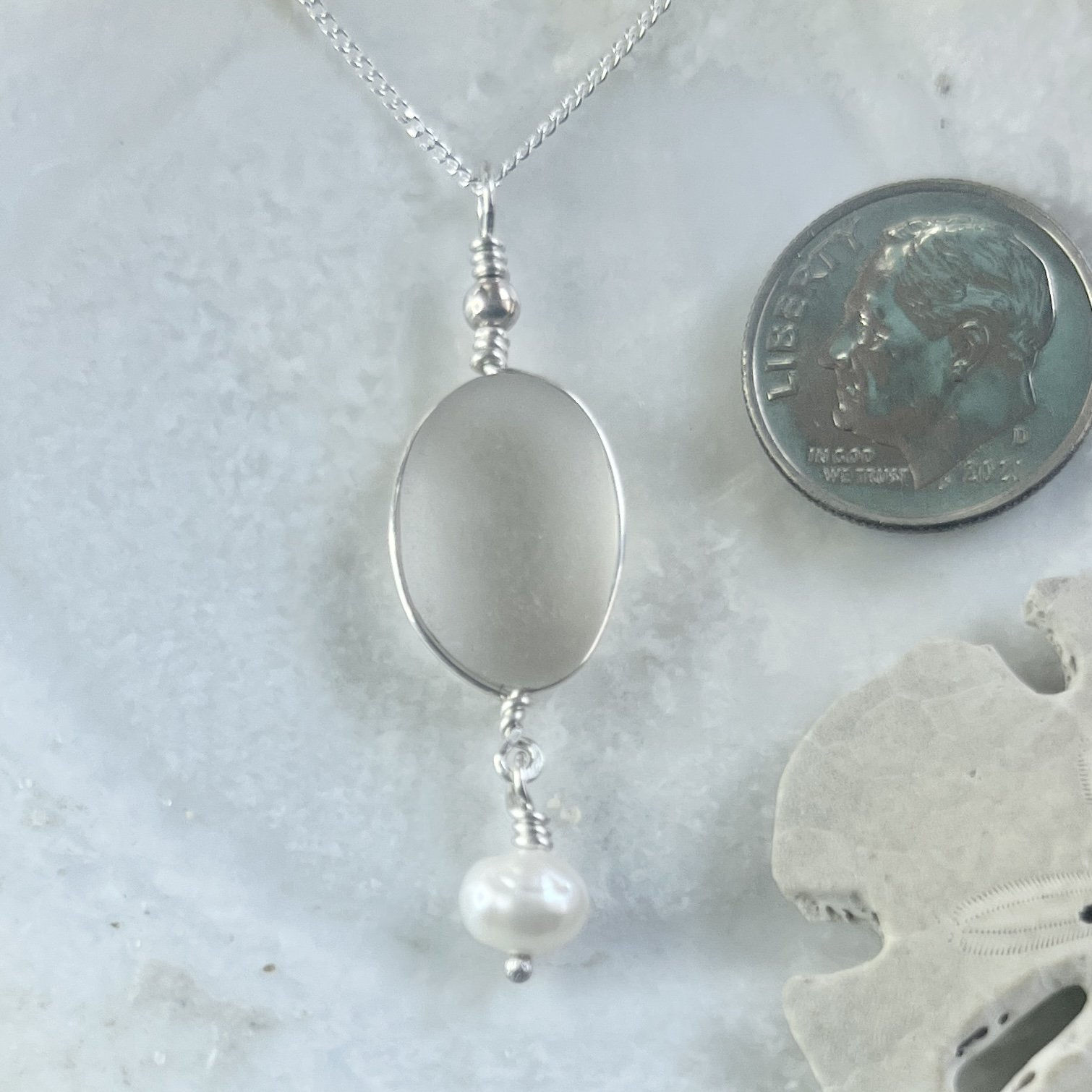 Natural Cape May Diamond Necklace.jpg