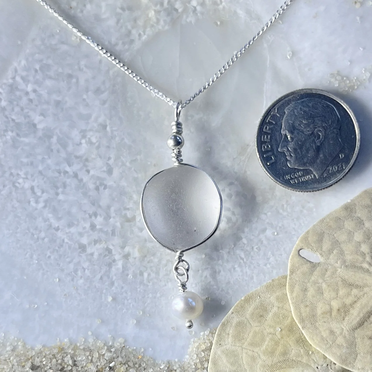 Natural Cape May Diamond Necklace.jpg