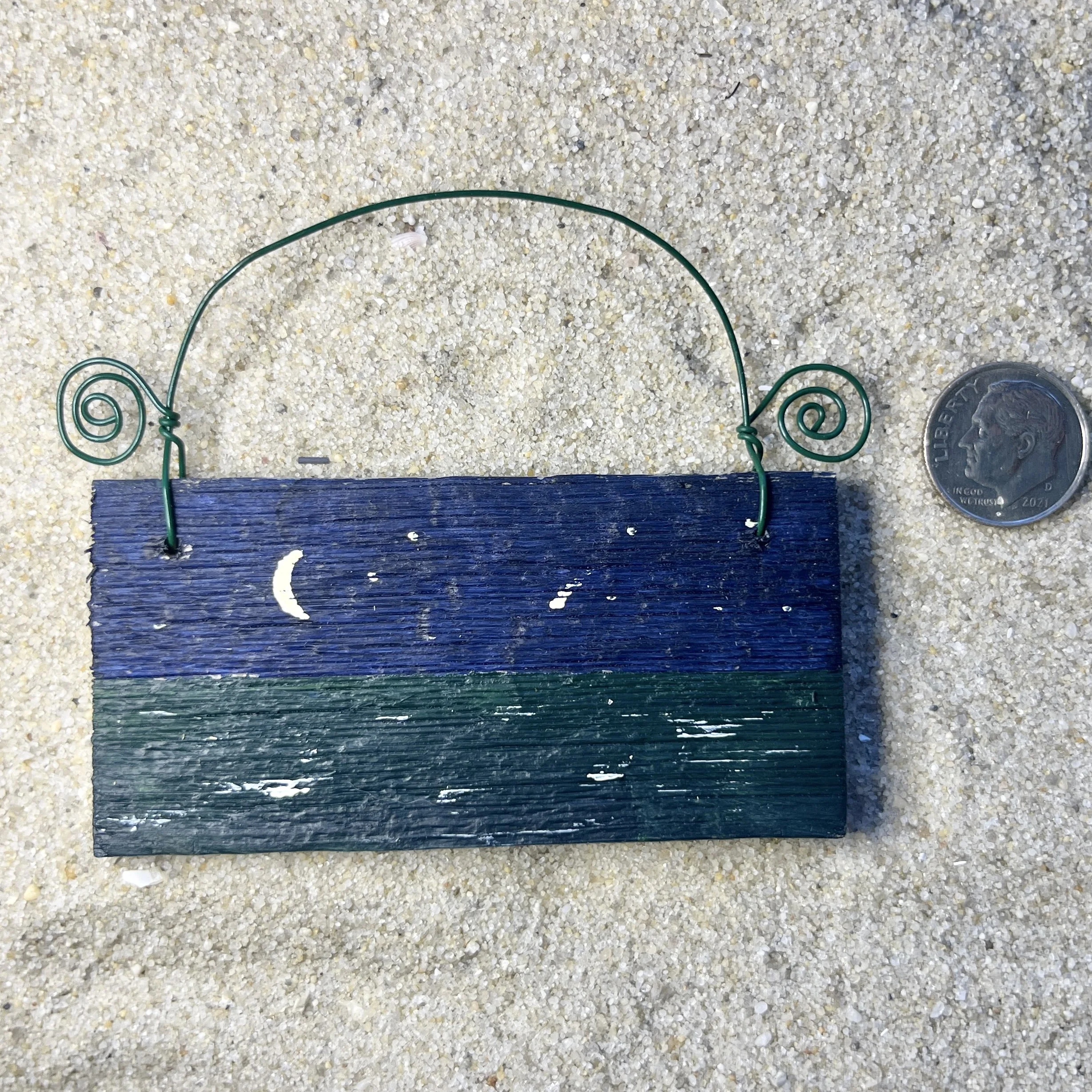 Driftwood Painting - Ornament 25.jpg