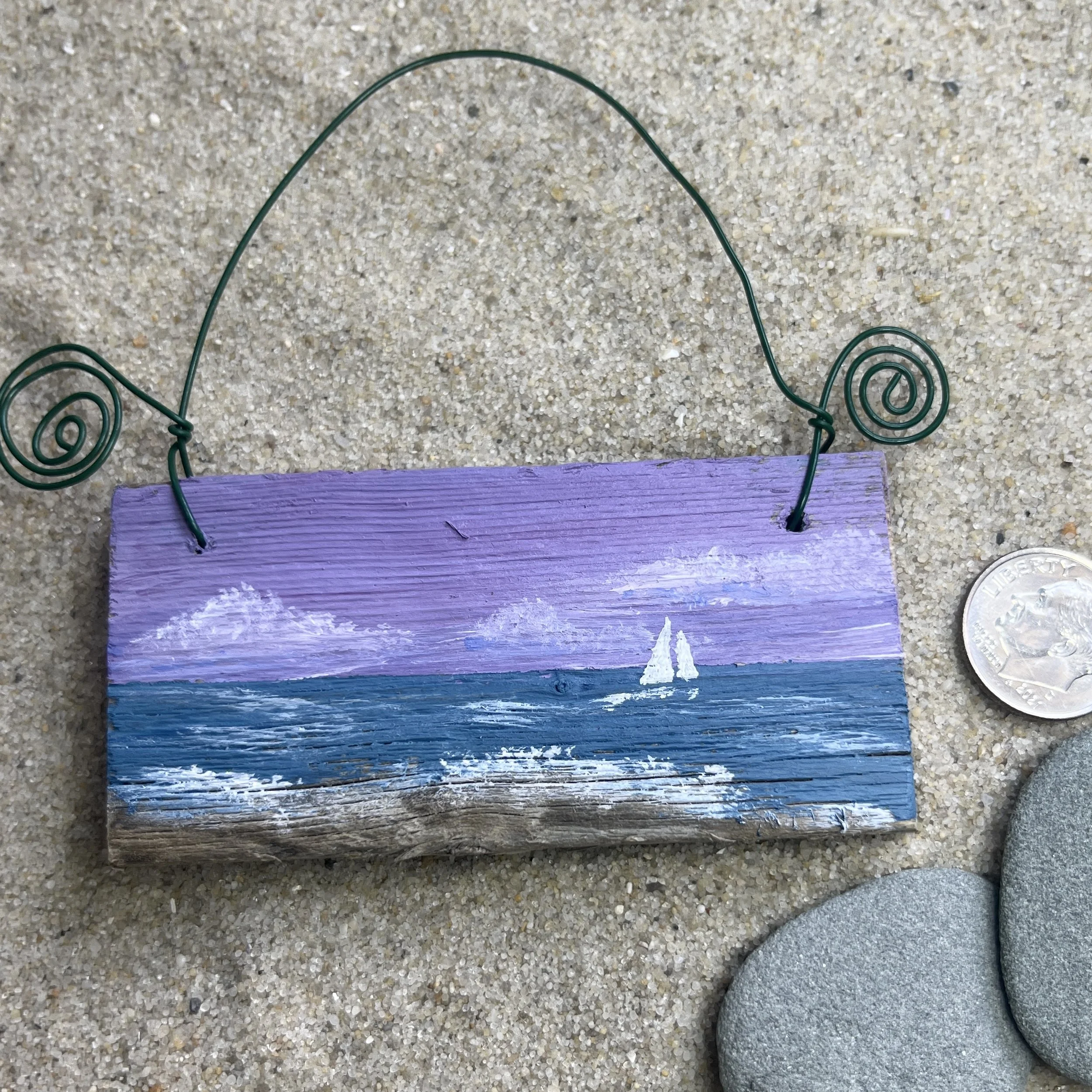 Driftwood Painting - Ornament 5.jpg