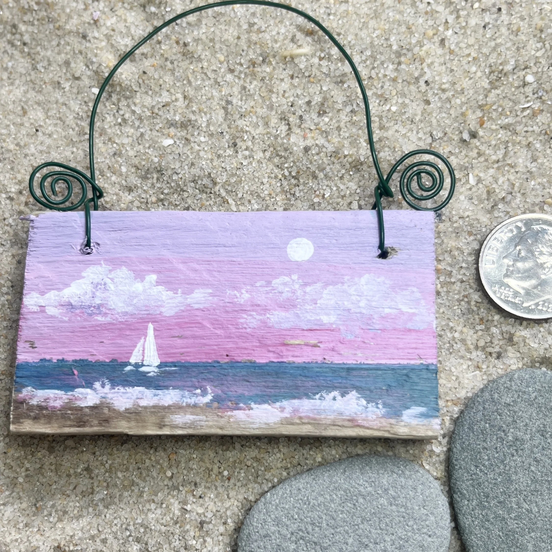 Driftwood Painting - Ornament 32.jpg