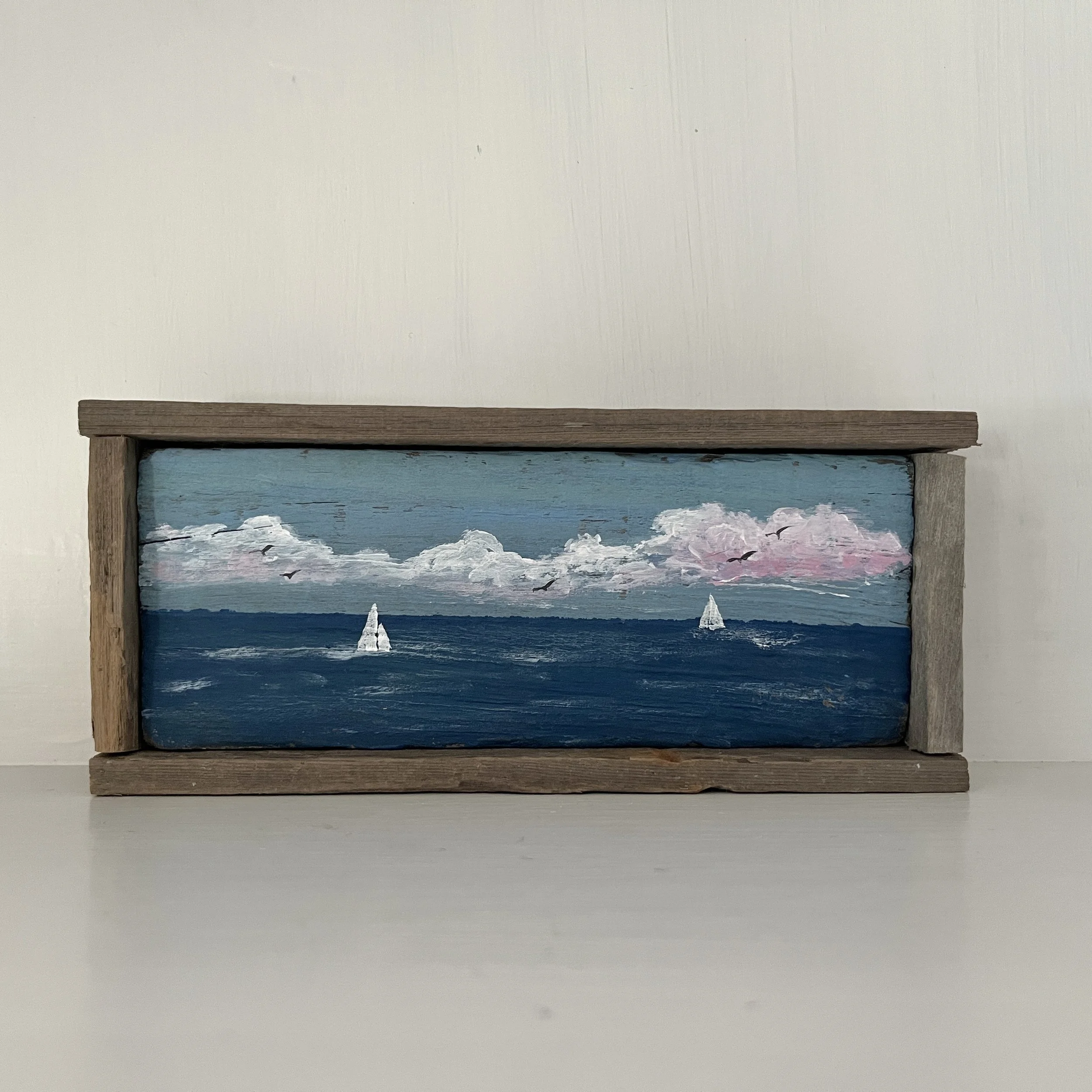 In the Blu, by Janet Payne, Cape May,NJ .jpg
