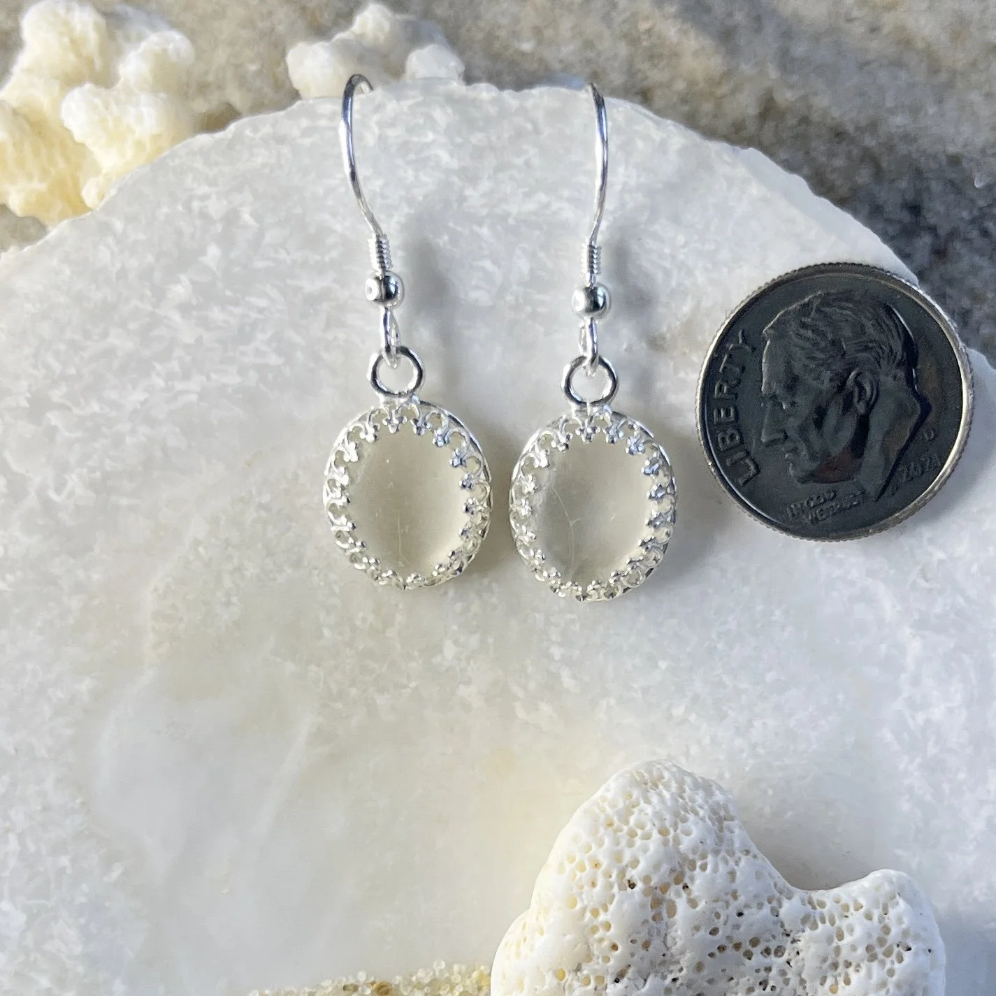 Cape May Diamond Earrings .jpg