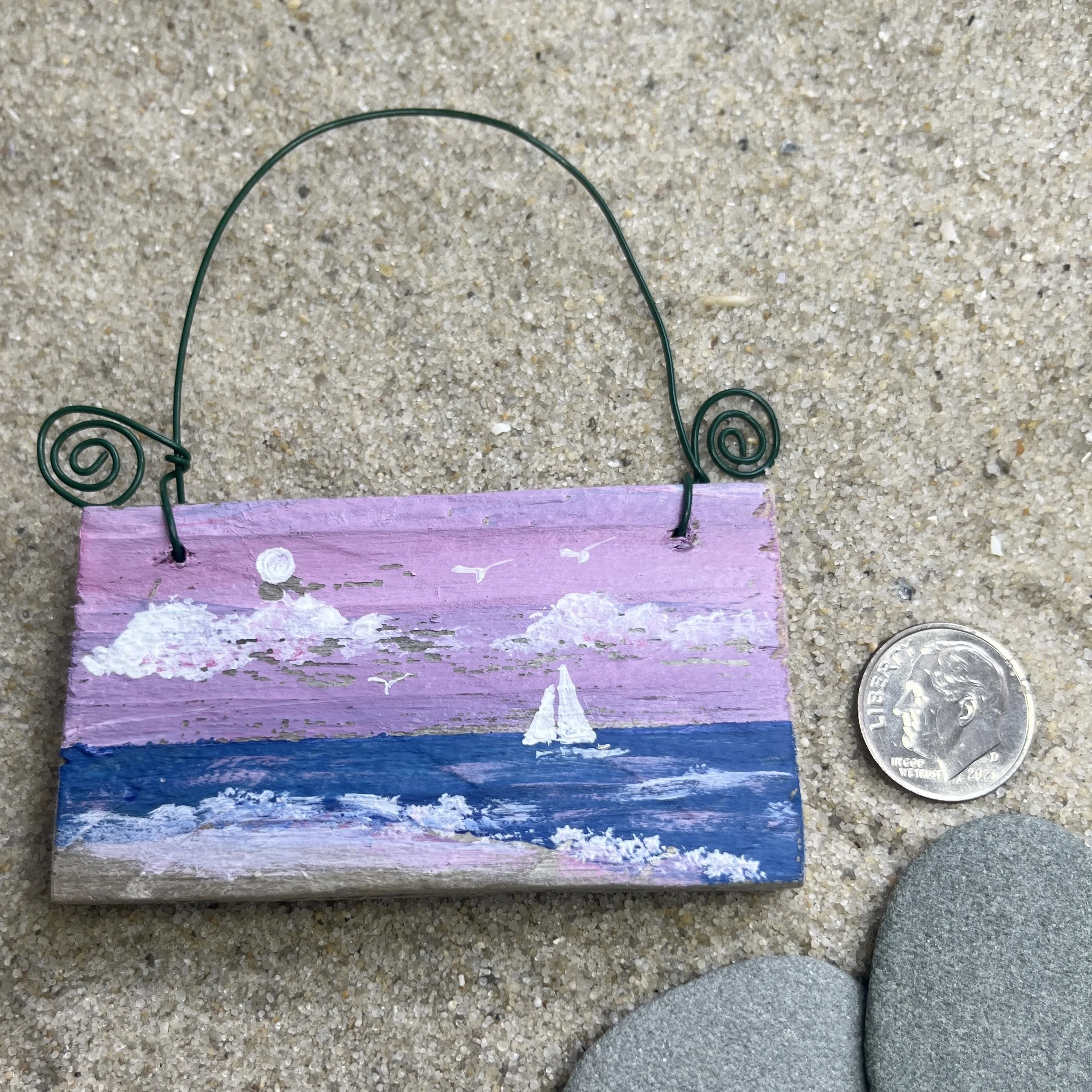 Driftwood Painting - Ornament 7.jpg