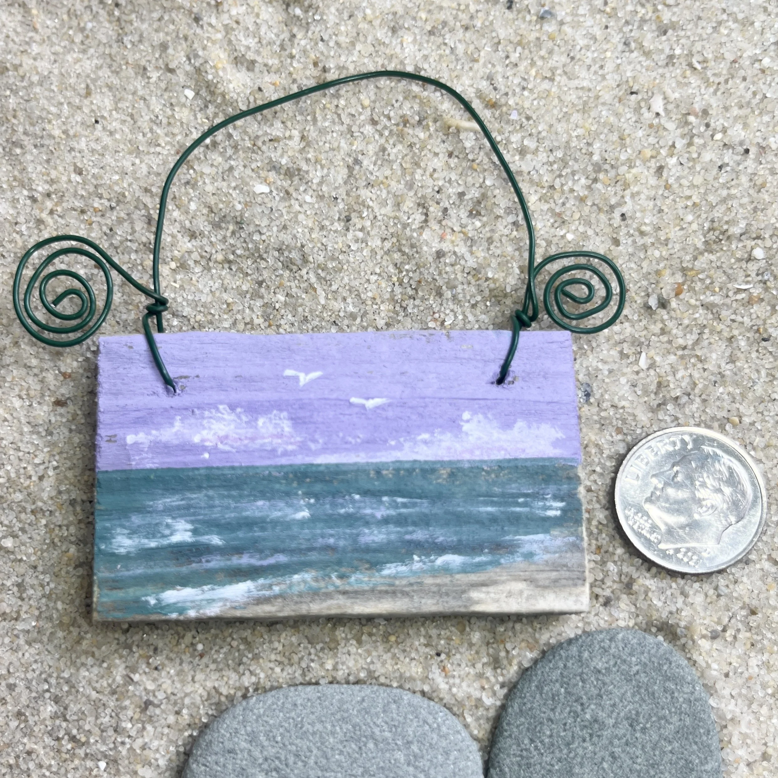 Driftwood Painting - Ornament 1.jpg