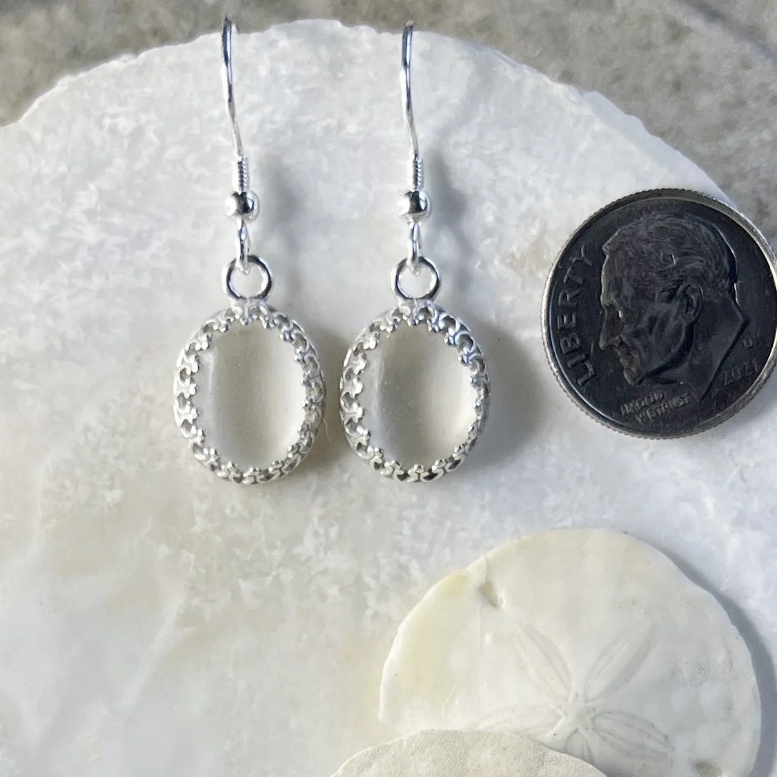 Oval Cape May Diamond Earrings.jpg