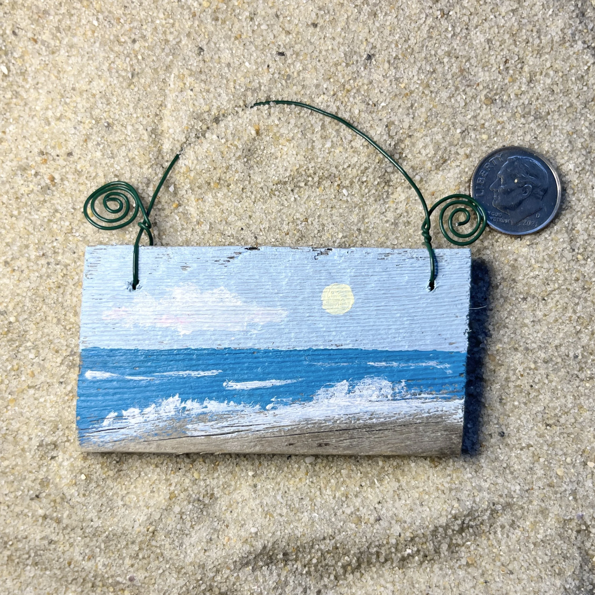 Driftwood Painting - Ornament 24.jpg