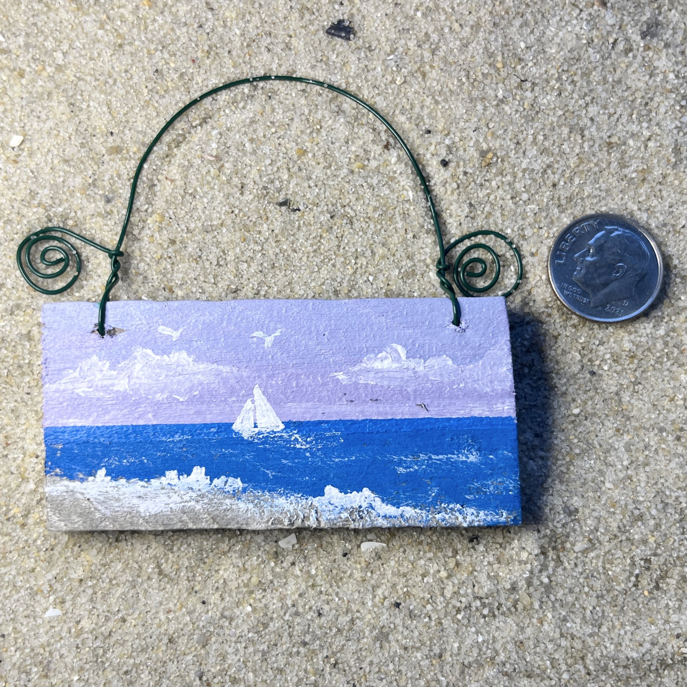 Driftwood Painting - Ornament 22.jpg