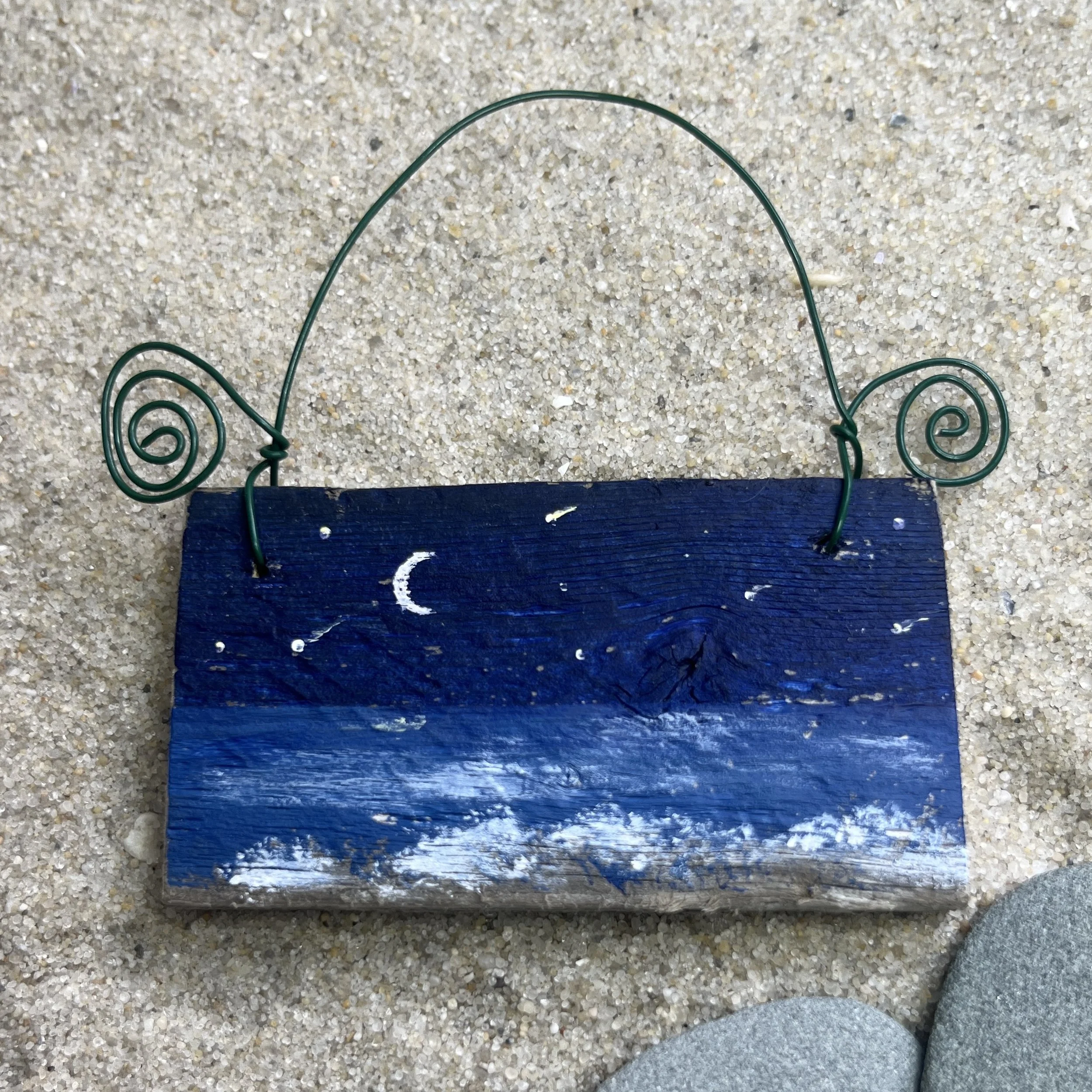Driftwood Painting - Ornament 8.jpg