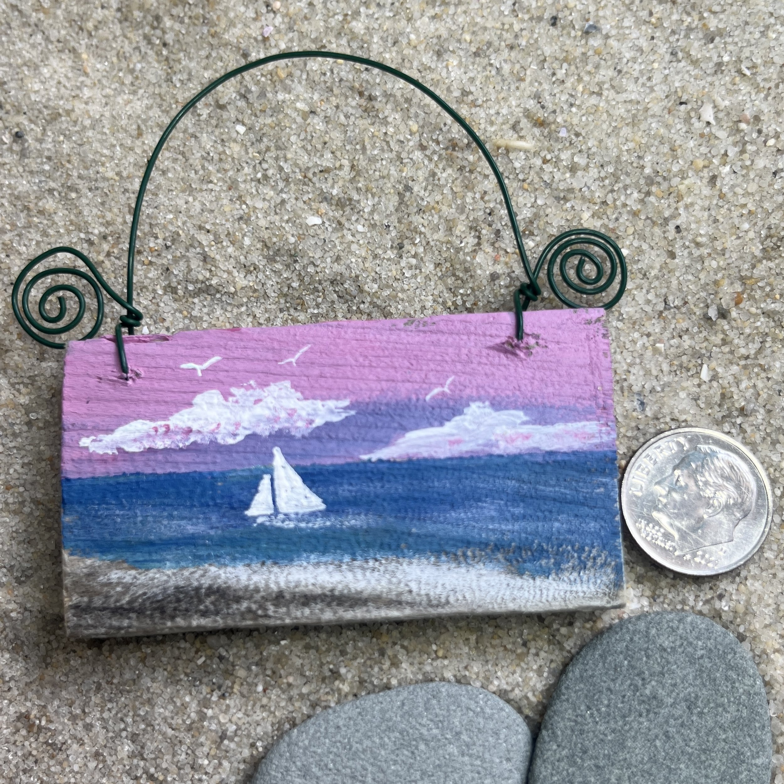 Driftwood Painting - Ornament 9.jpg