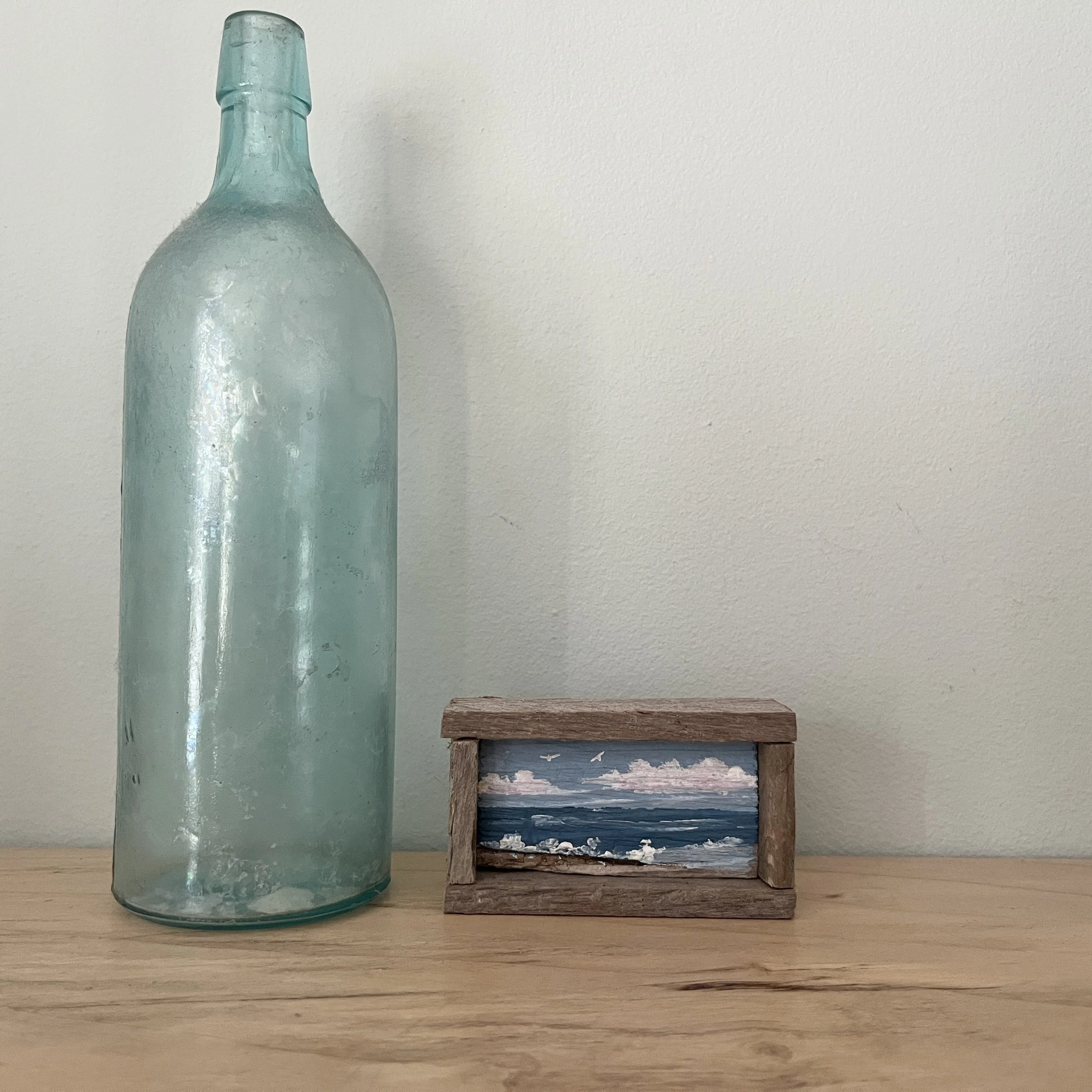 Wind and Waves - Driftwood Painting.jpg