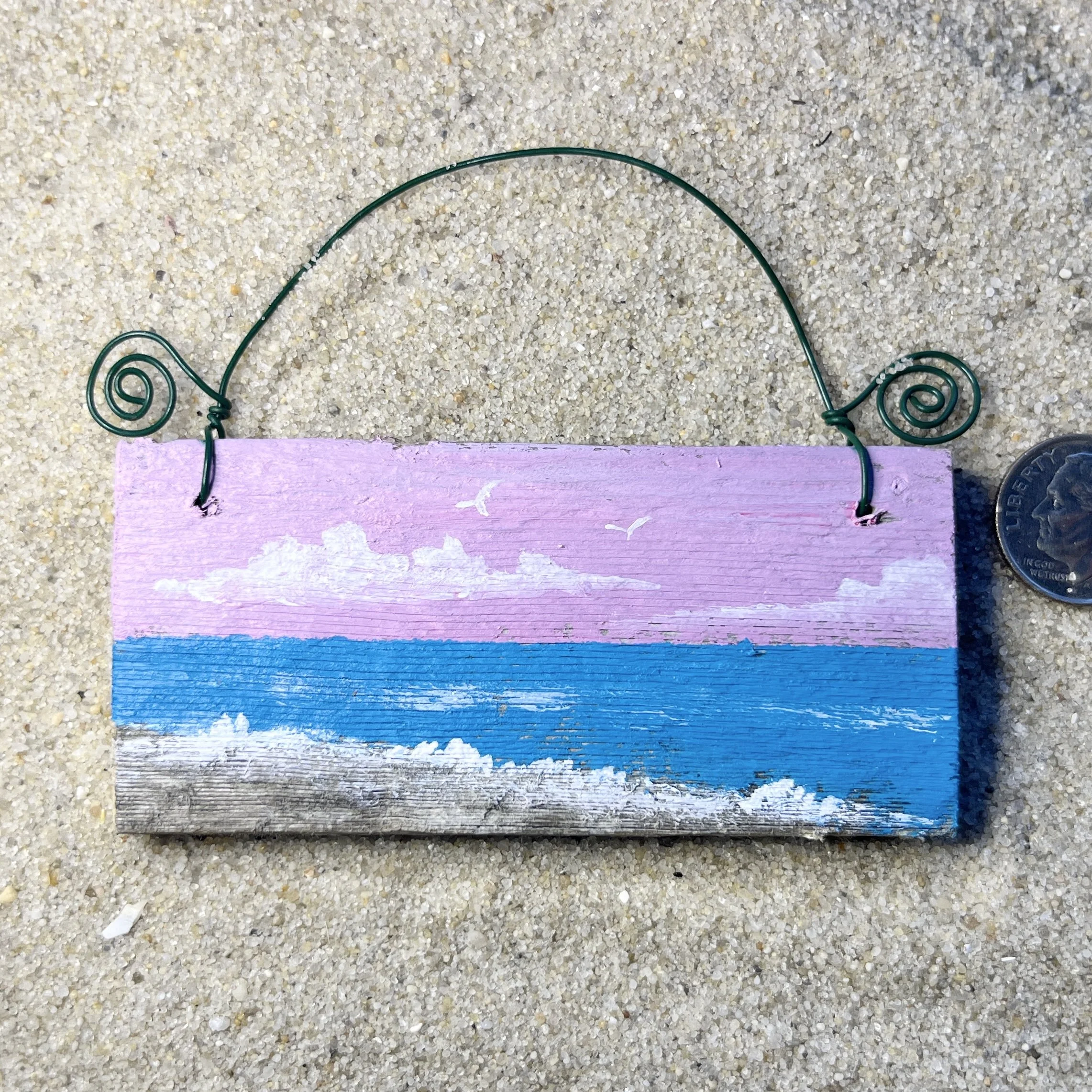 Driftwood Painting - Ornament 23.jpg
