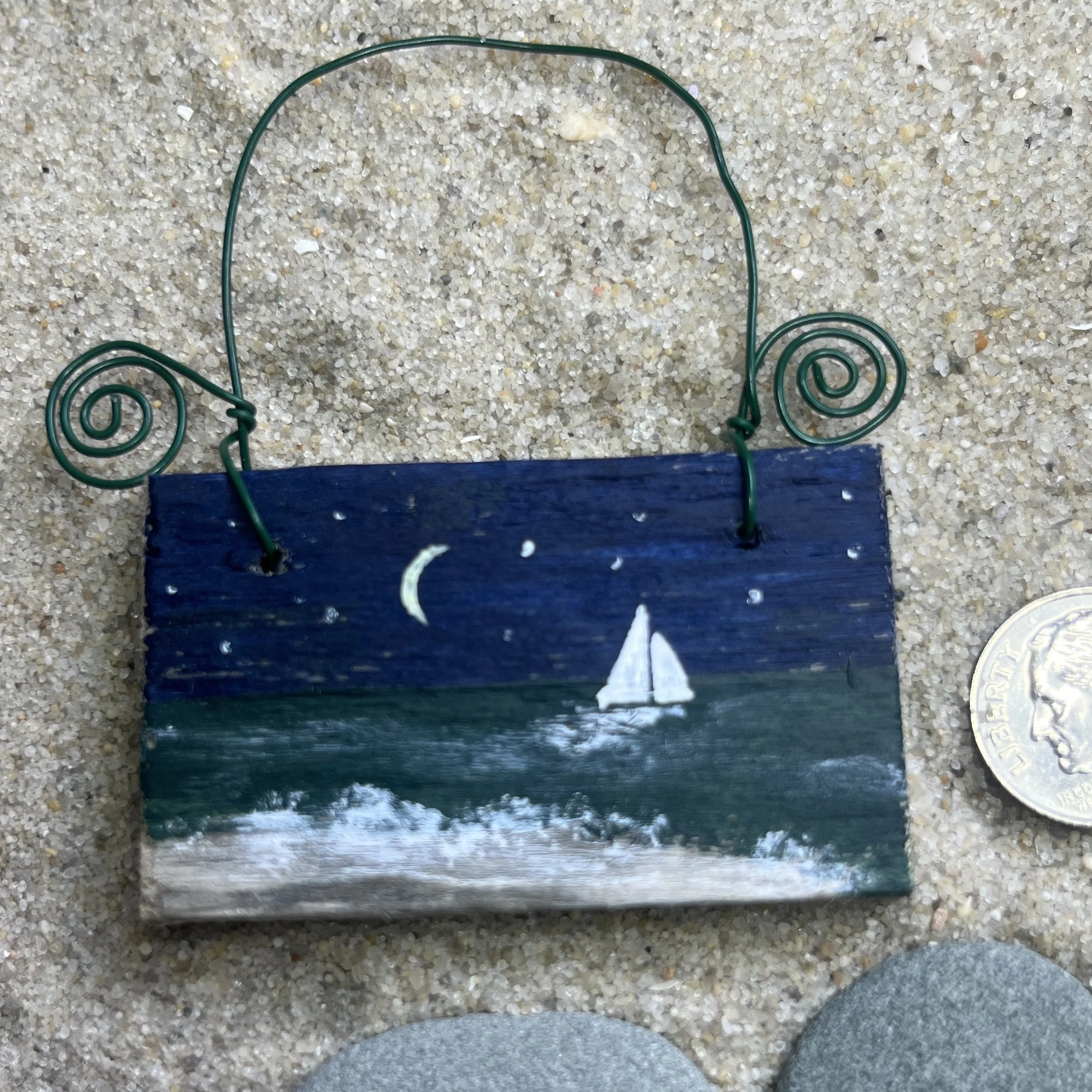 Driftwood Painting - Ornament 11.jpg