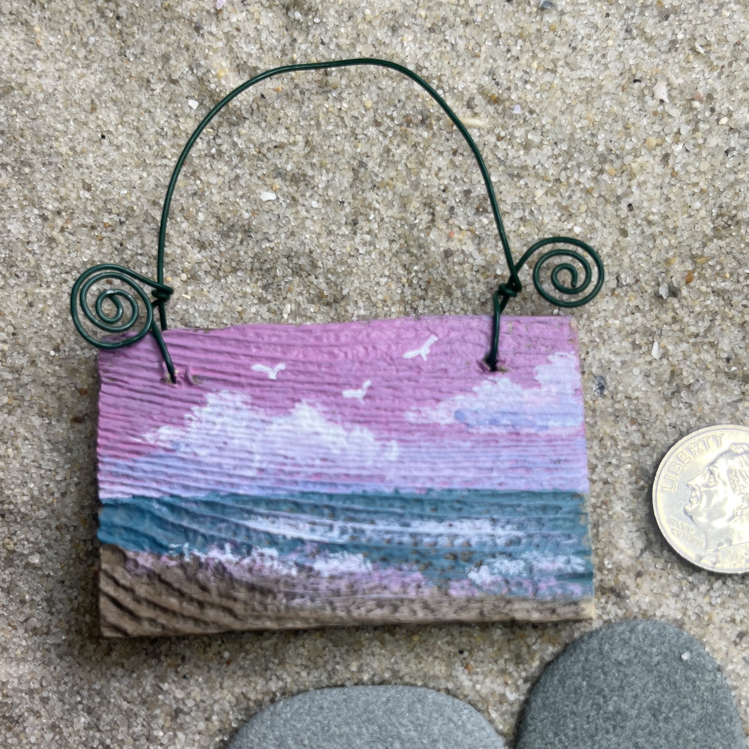 Driftwood Painting - Ornament 12.jpg