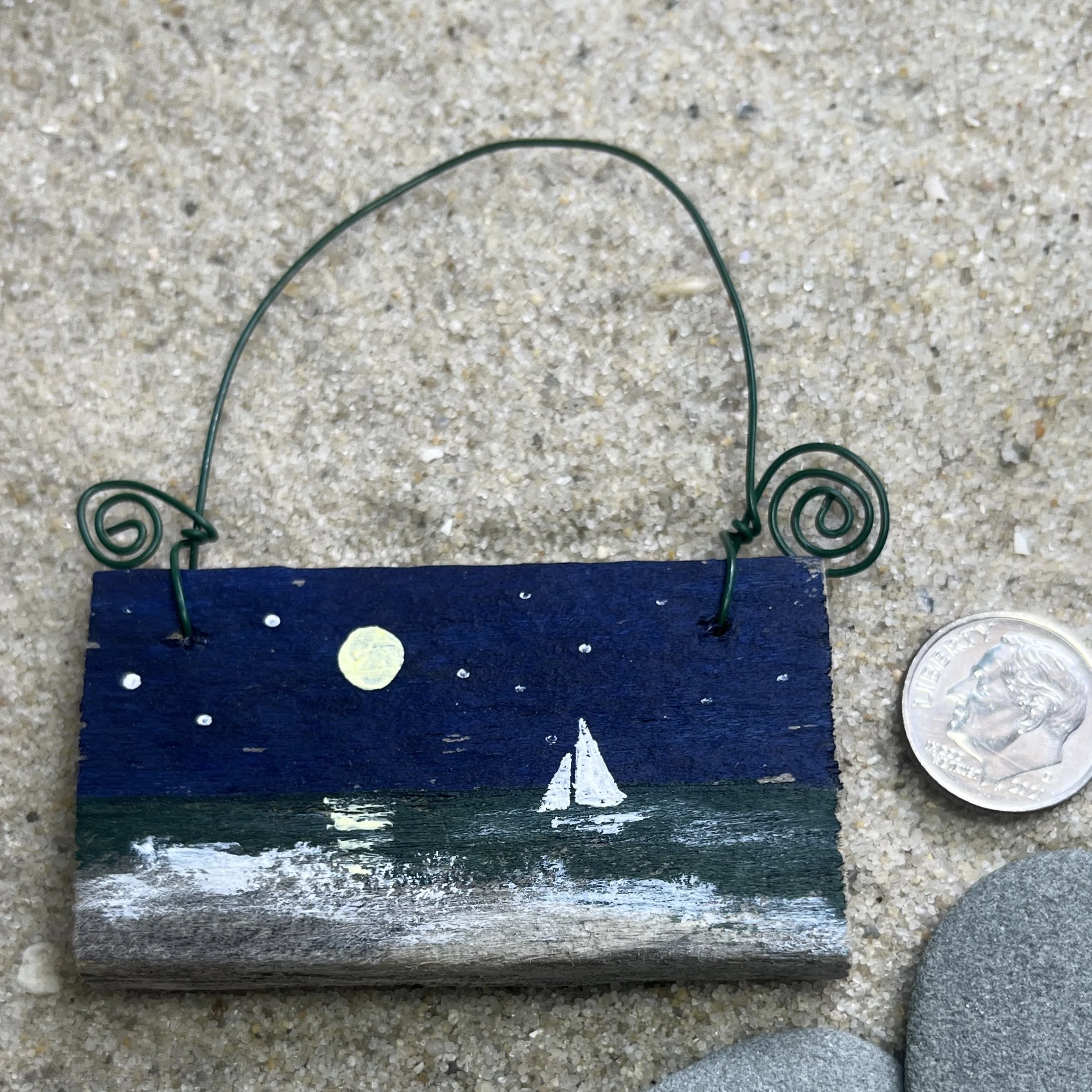 Driftwood Painting - Ornament 10.jpg