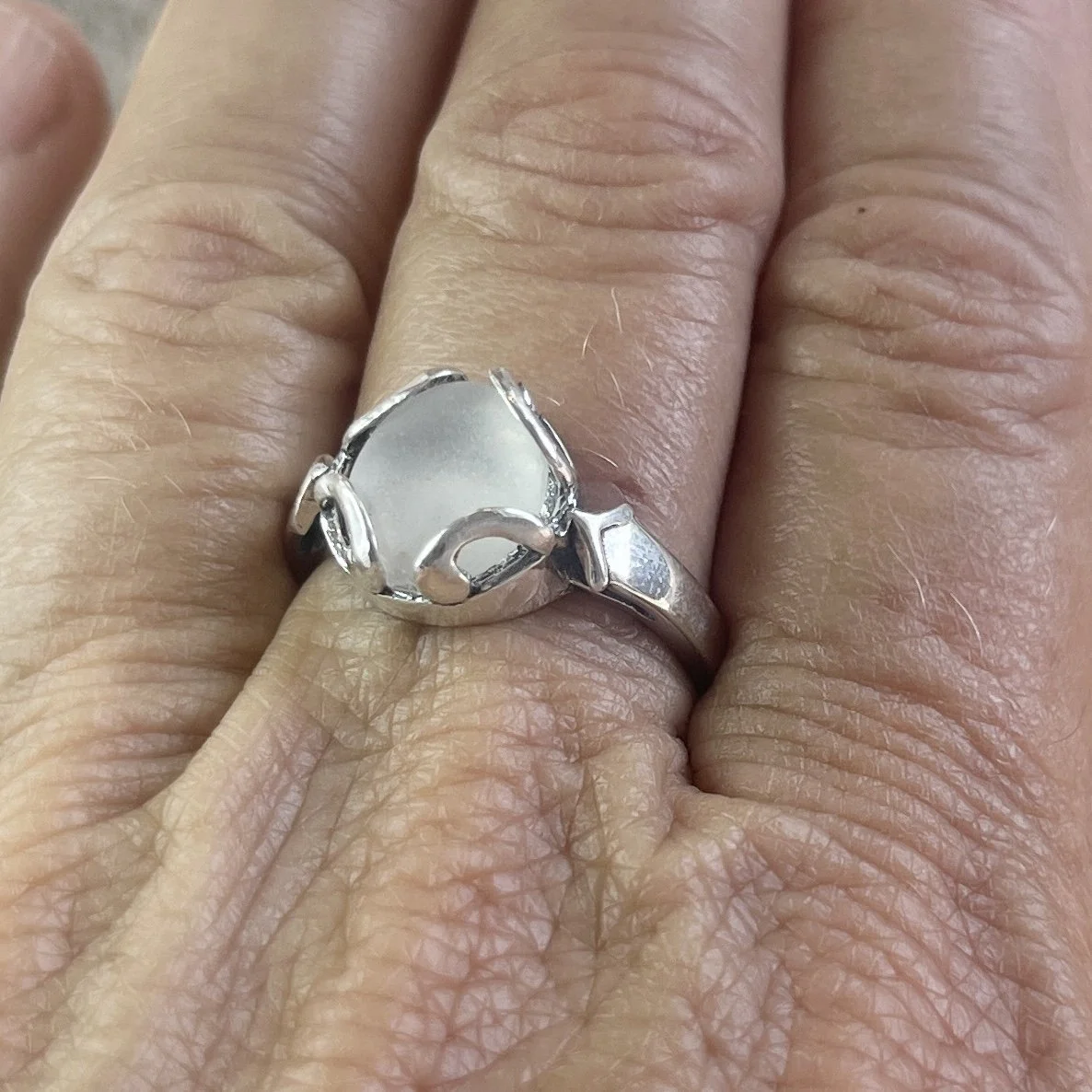 Cape May Diamond Ring - Size 8.jpg