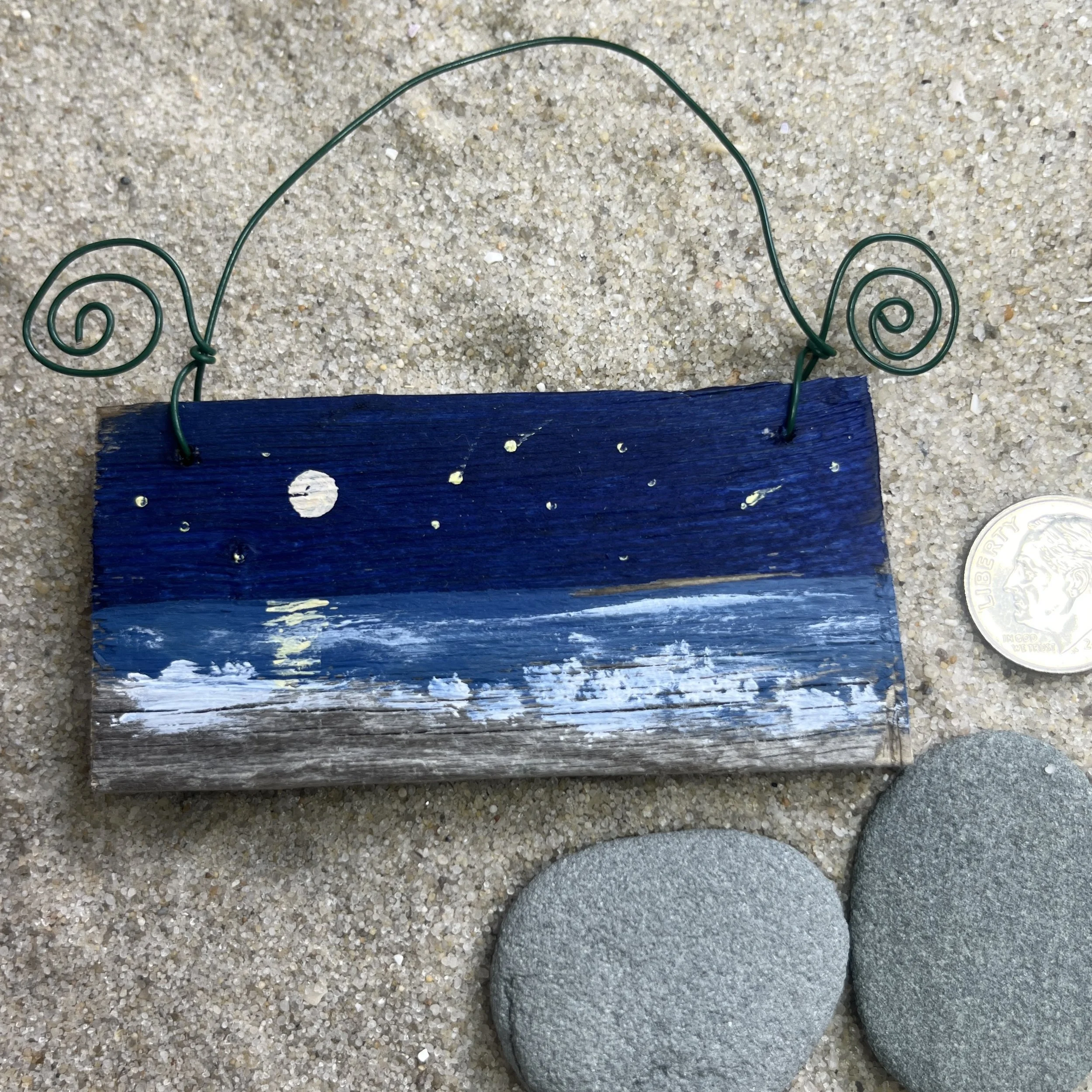 Driftwood Painting - Ornament 6.jpg