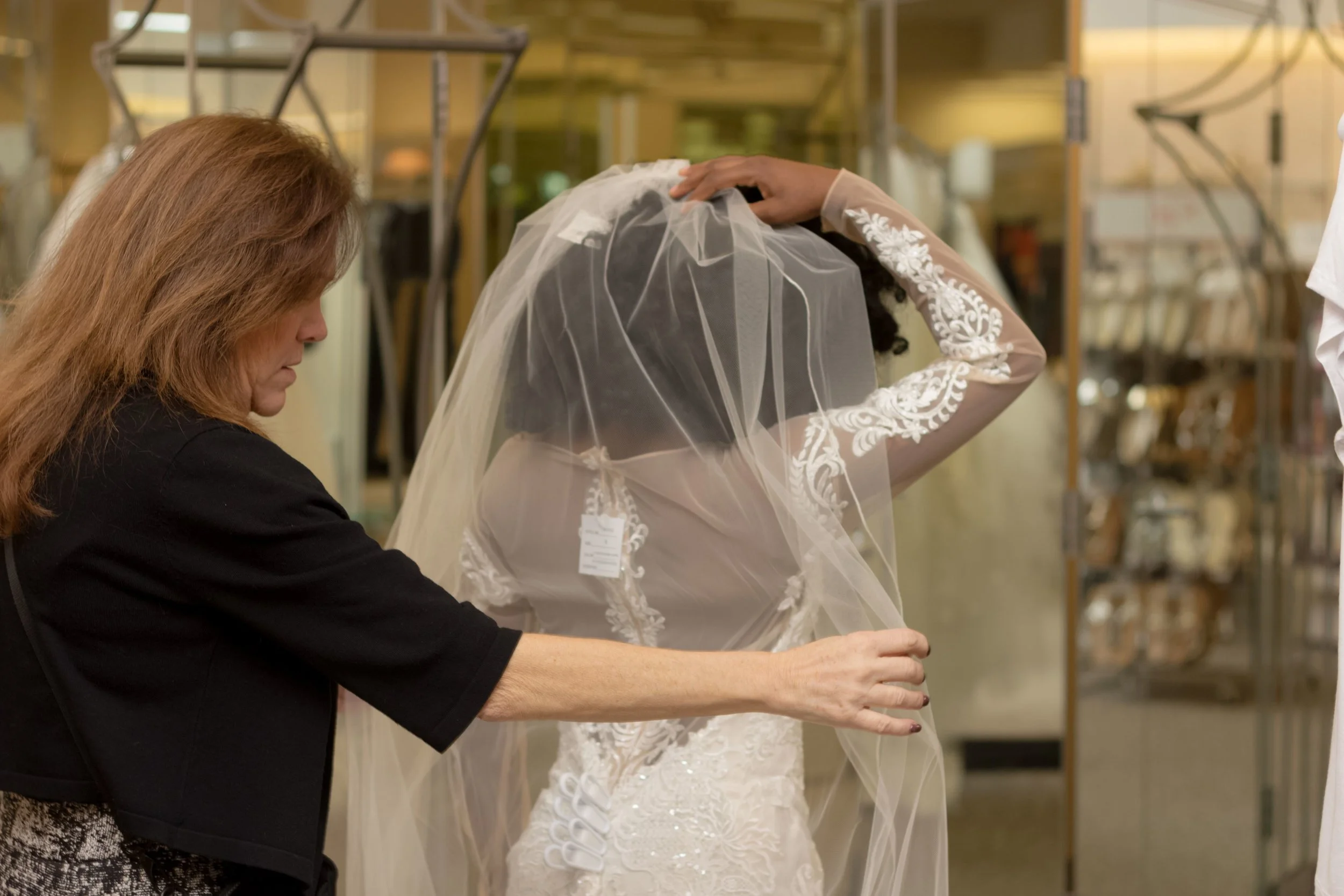 davidsbridal.jpg