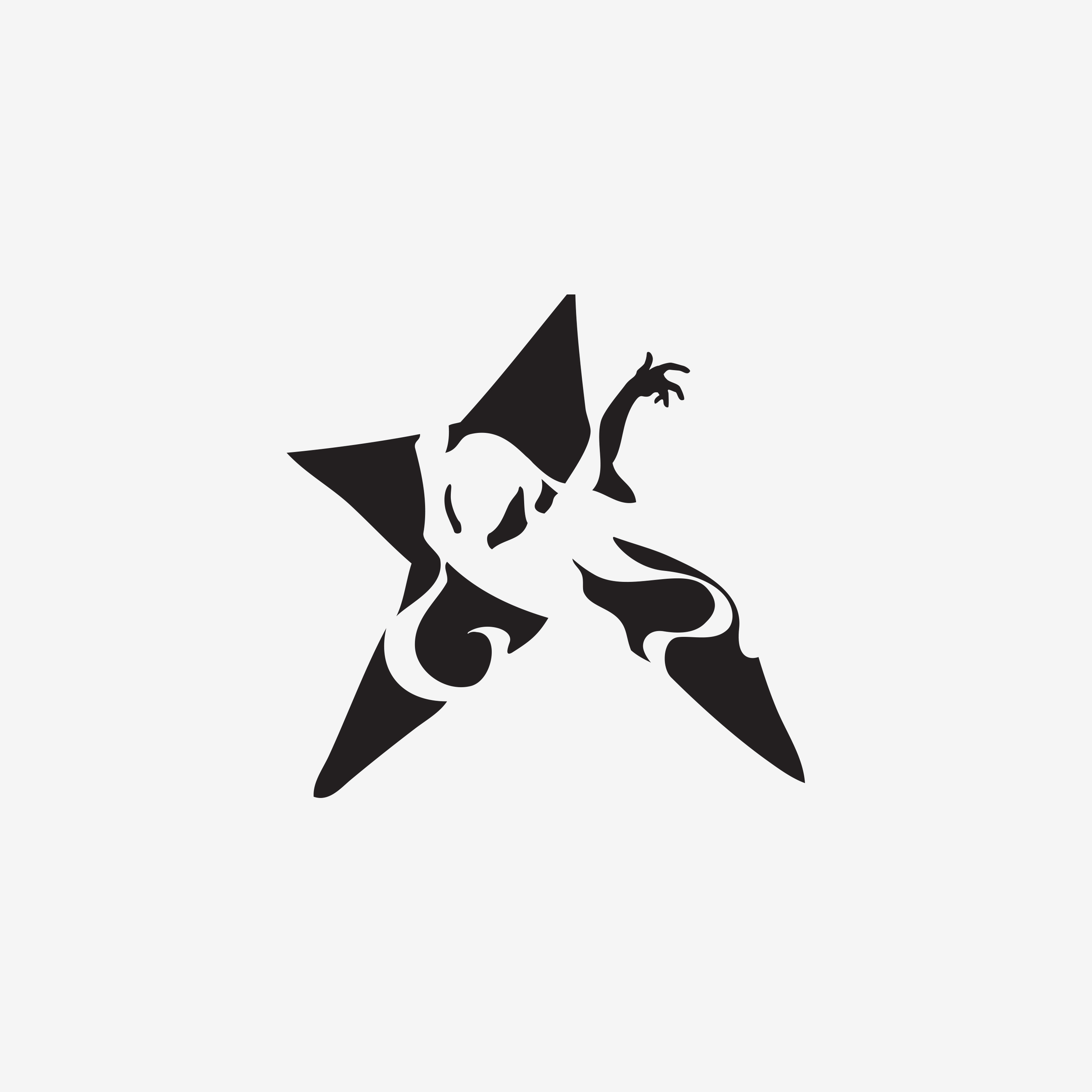 Logo_design_1f.jpg