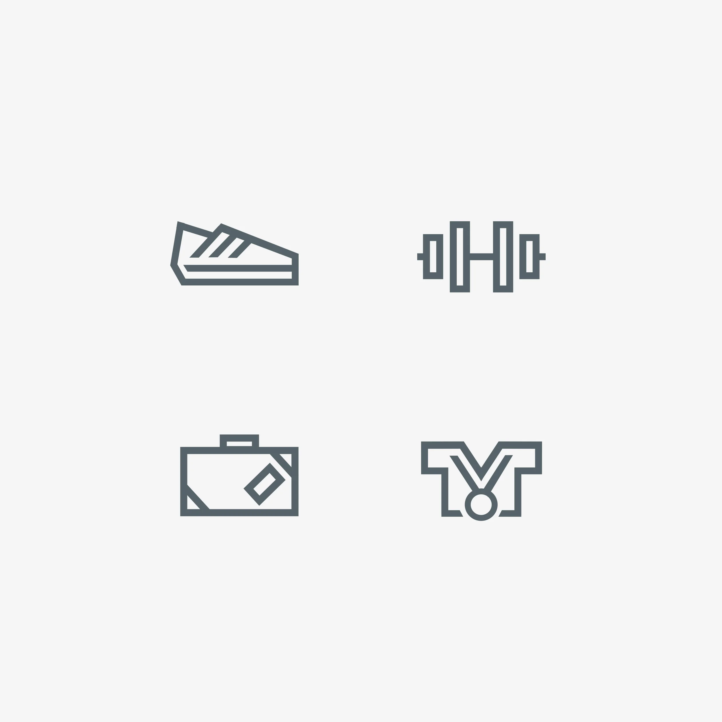 LA_Marathon_design_1a.jpg