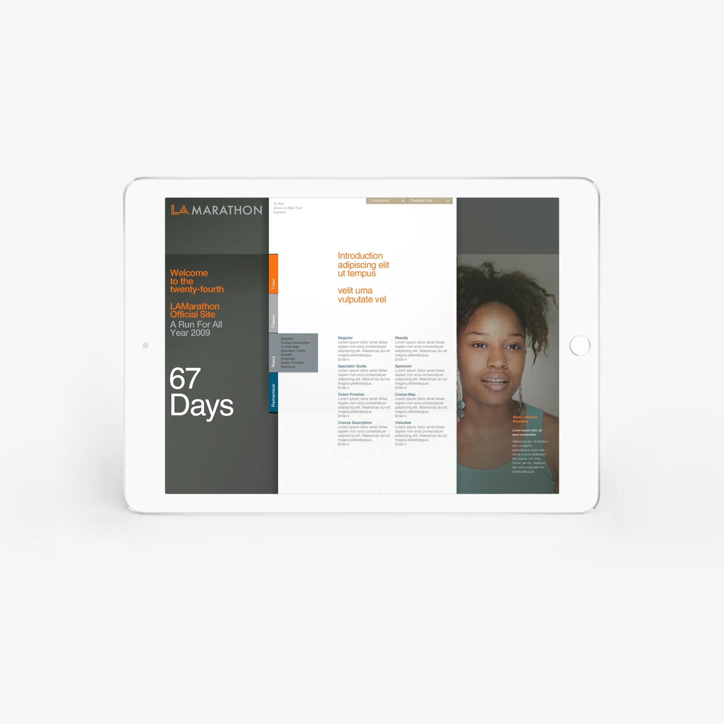 LA_Marathon_design_1c.jpg