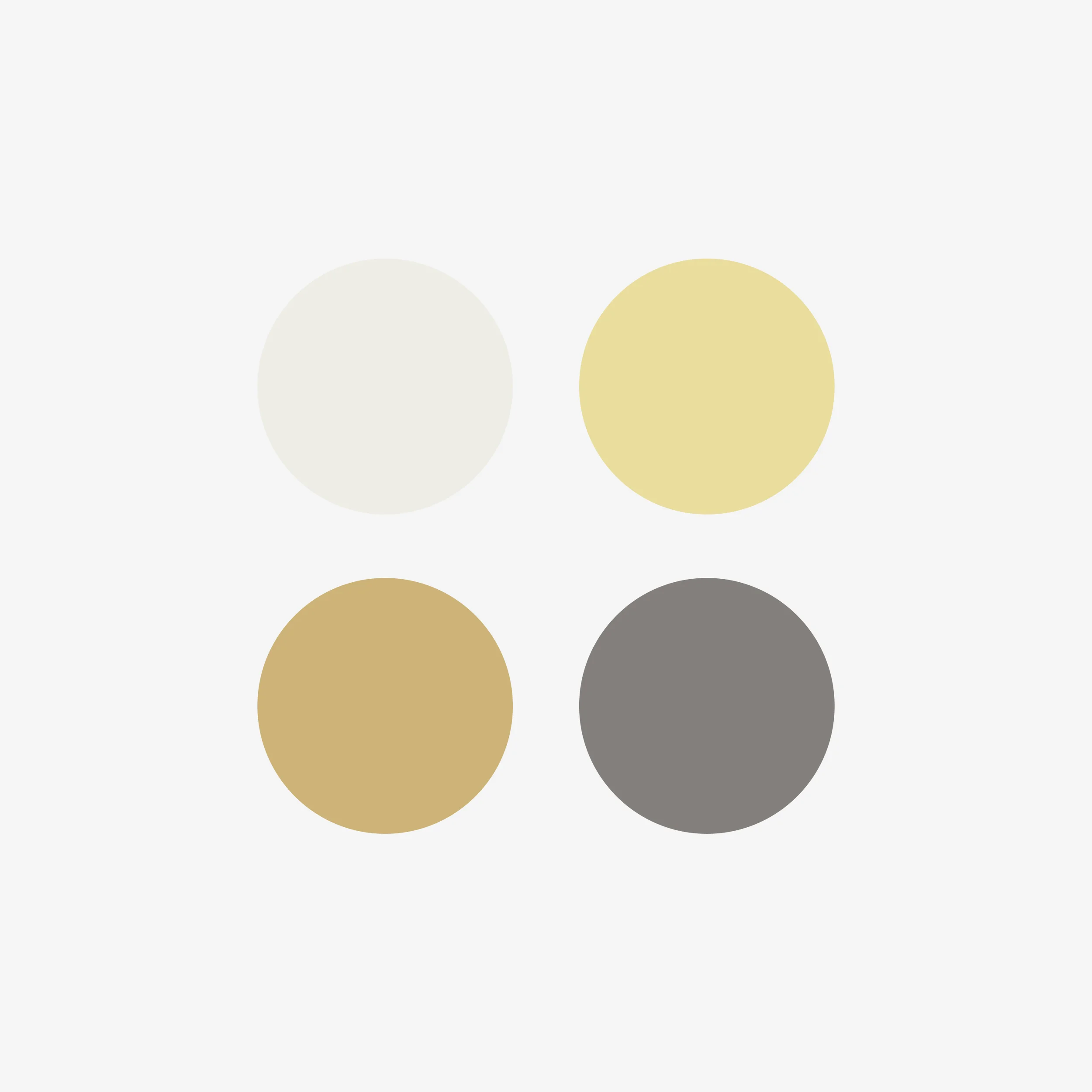 Paromi_design_1b.jpg