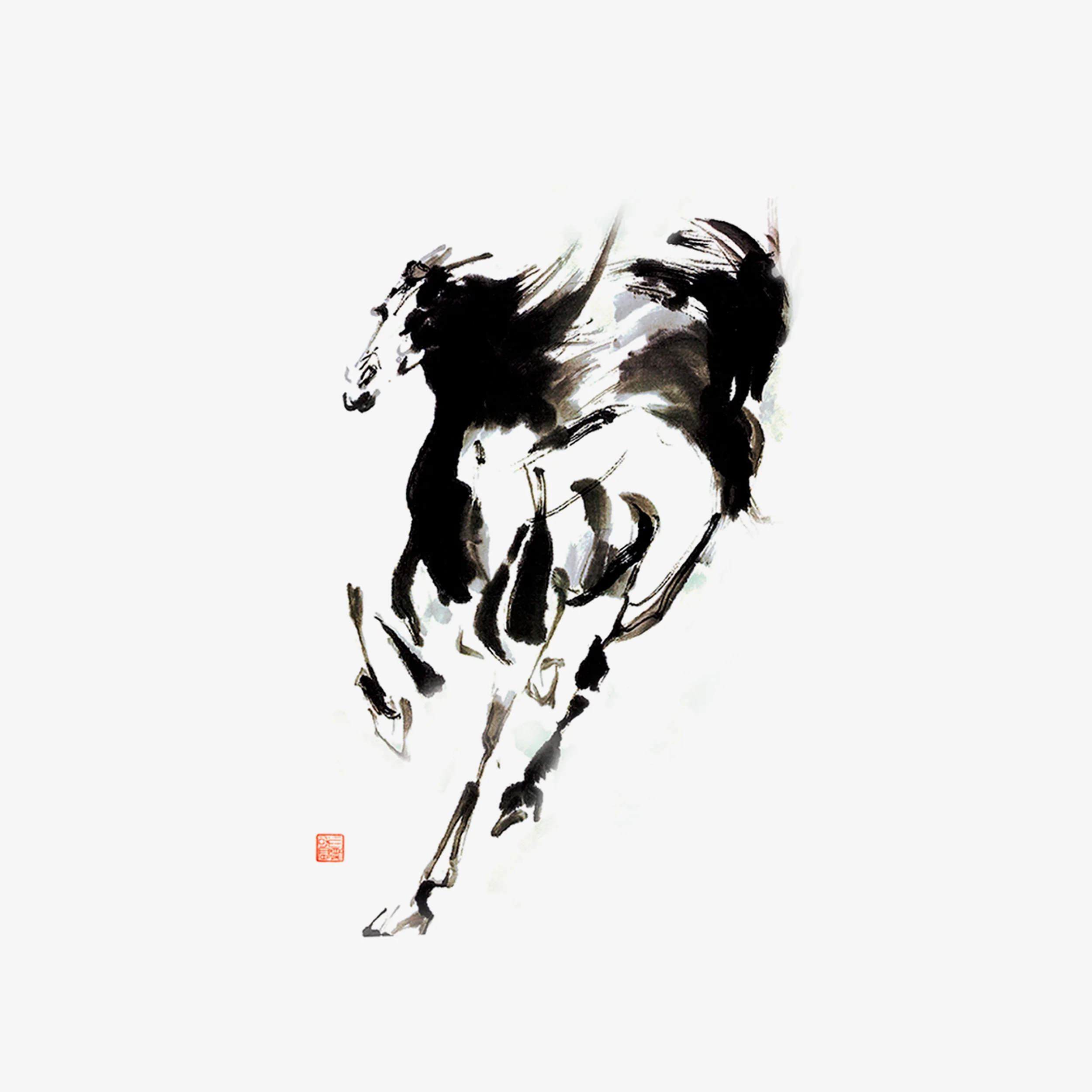 illustrations_design_1f.jpg