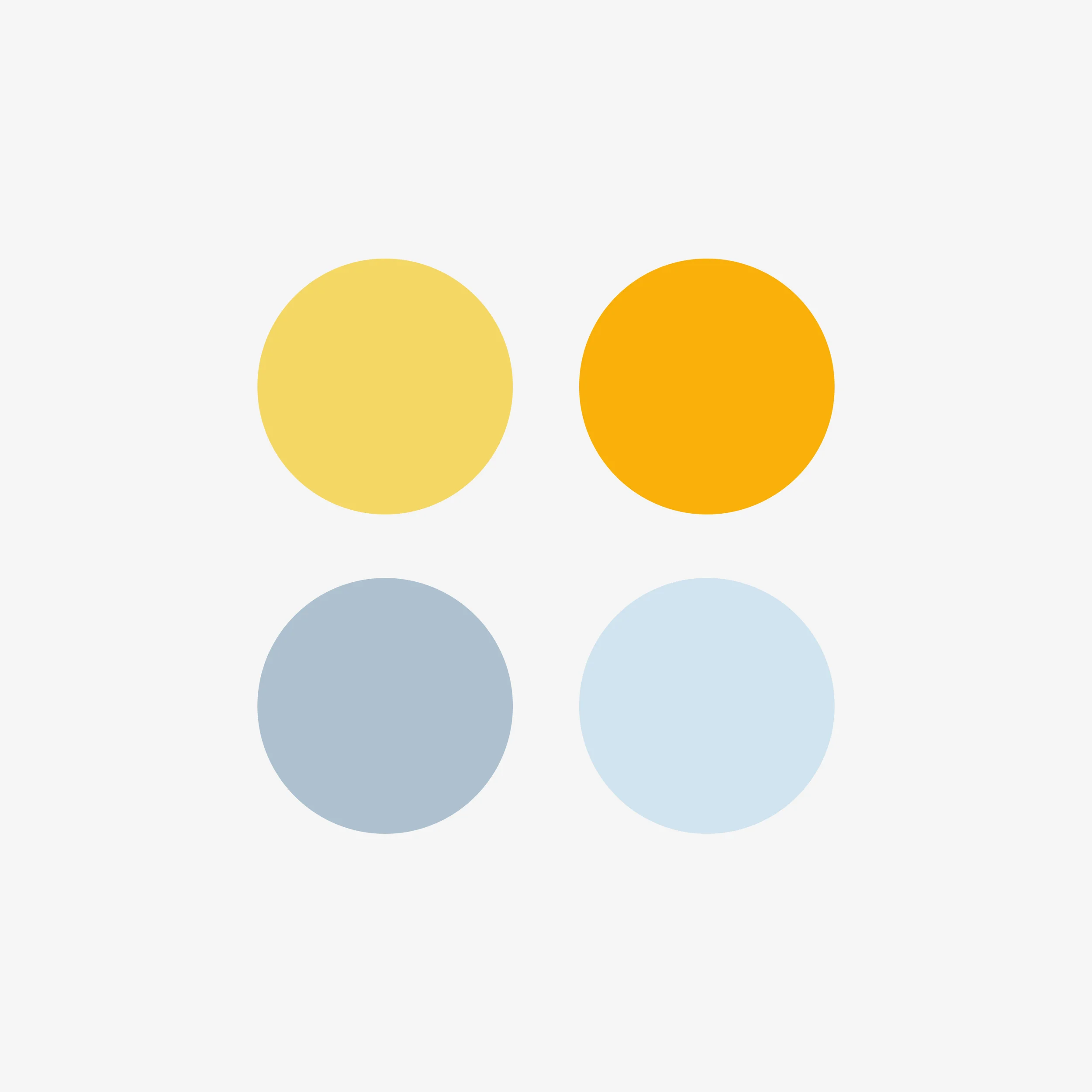 BMW_design_1a.jpg